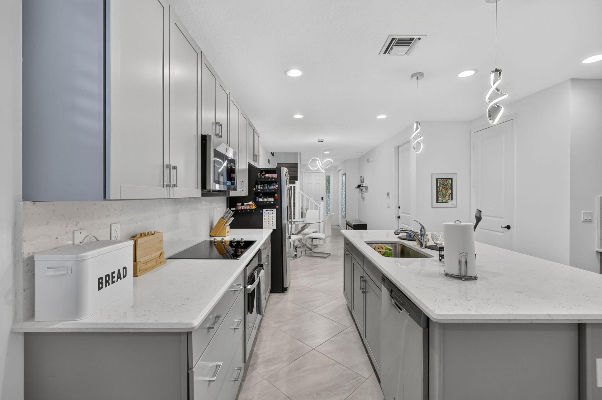 12929 Trevi Isle Drive, Palm Beach Gardens, FL 33418 Photo