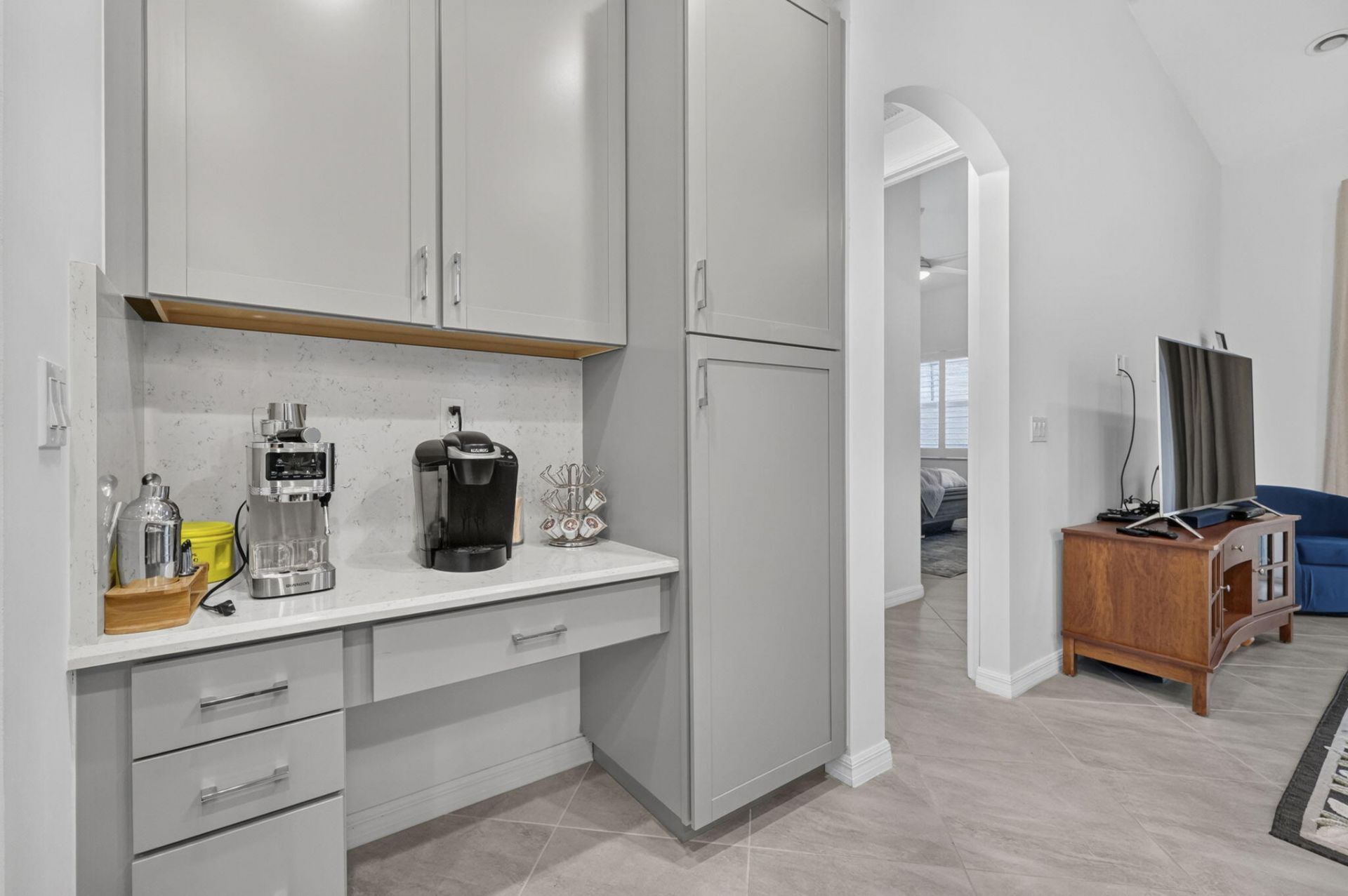 12929 Trevi Isle Drive, Palm Beach Gardens, FL 33418 Photo
