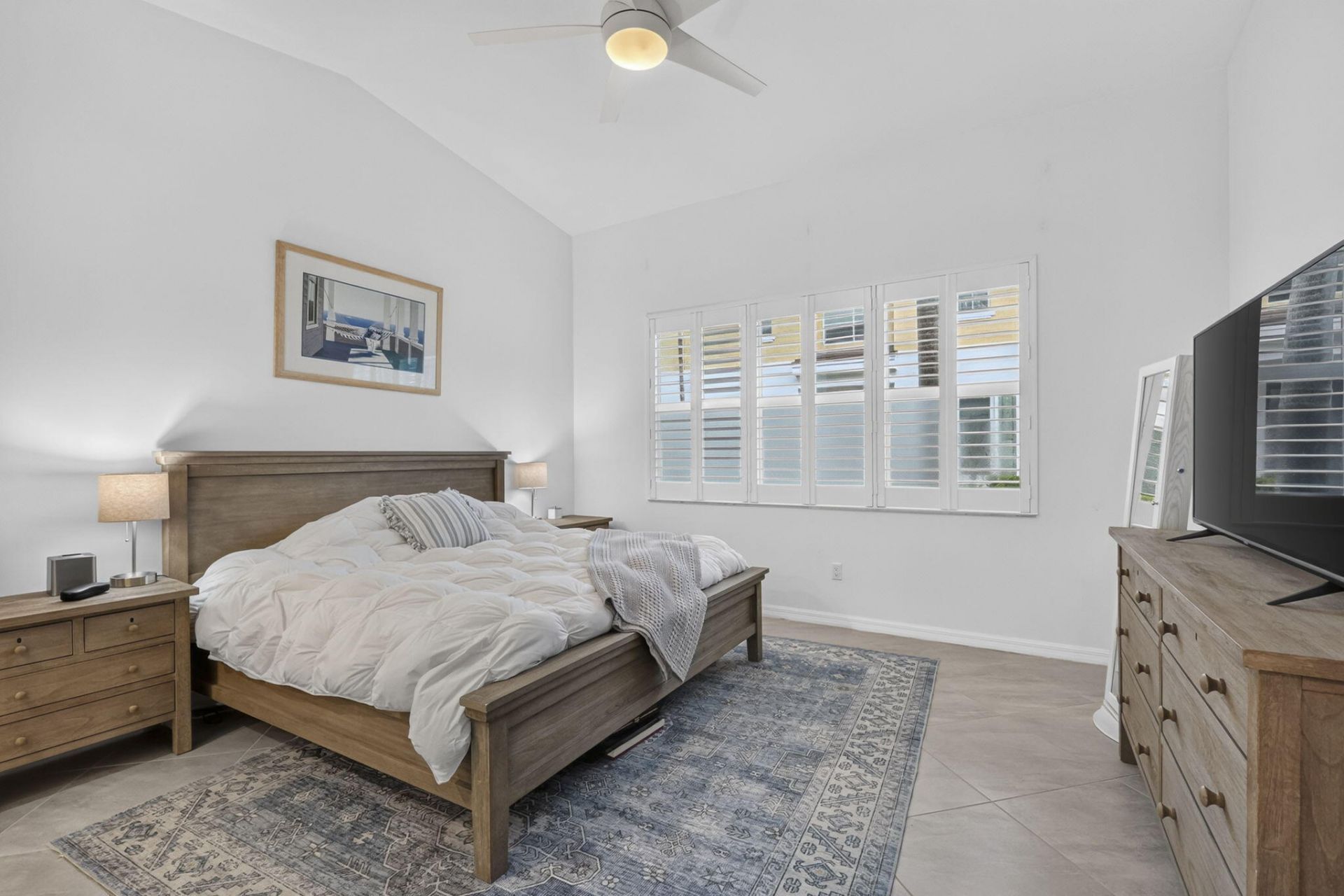 12929 Trevi Isle Drive, Palm Beach Gardens, FL 33418 Photo