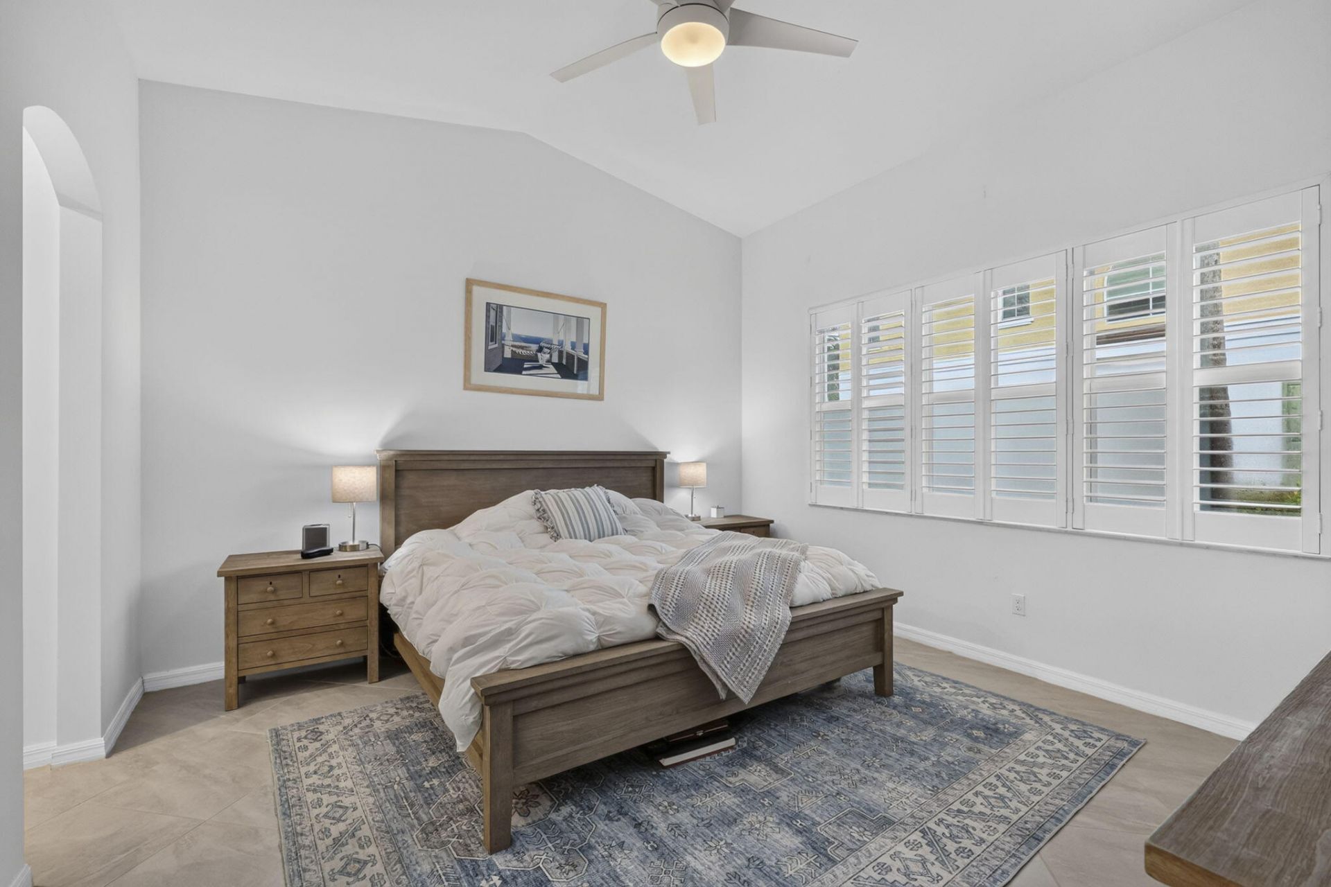 12929 Trevi Isle Drive, Palm Beach Gardens, FL 33418 Photo