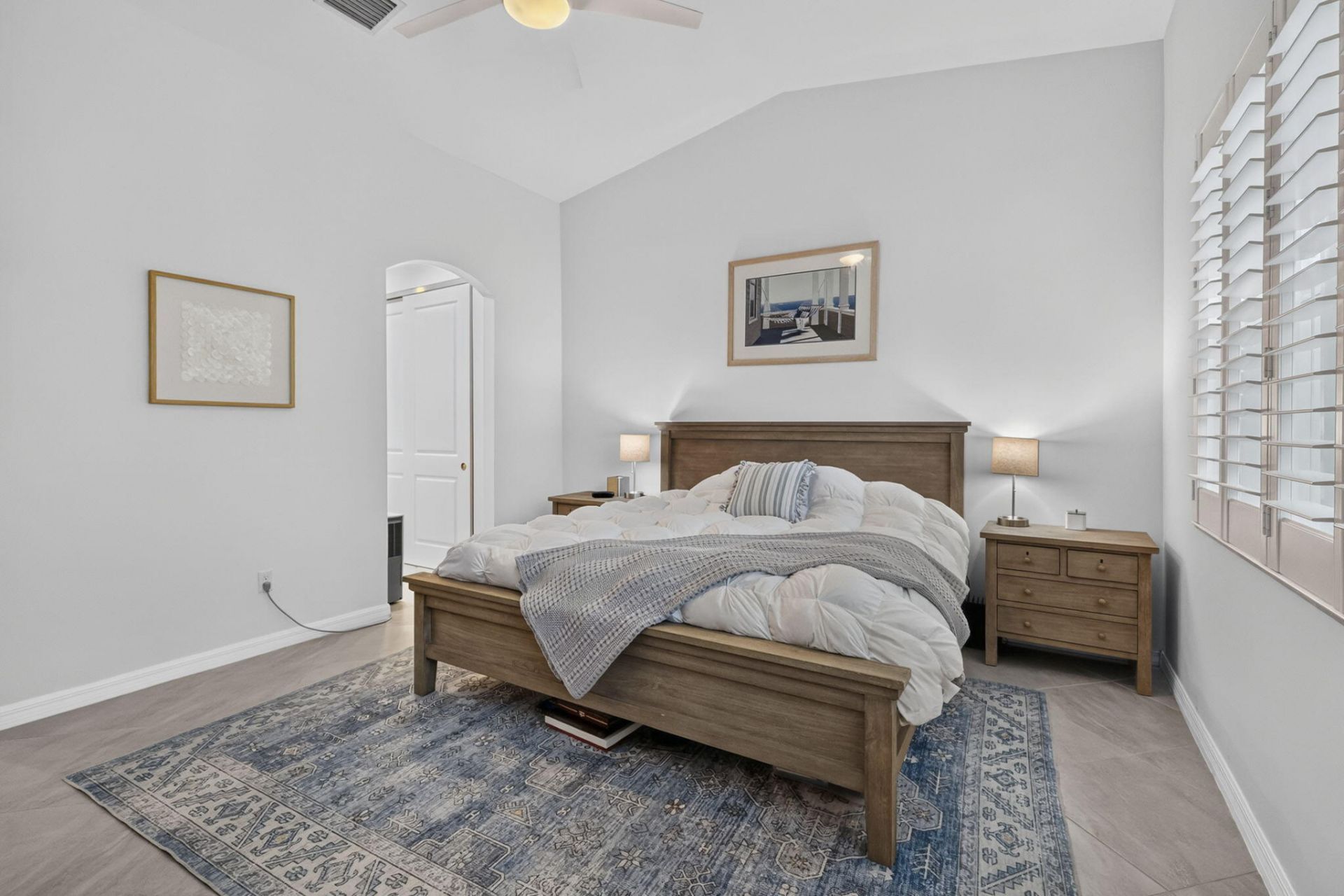 12929 Trevi Isle Drive, Palm Beach Gardens, FL 33418 Photo
