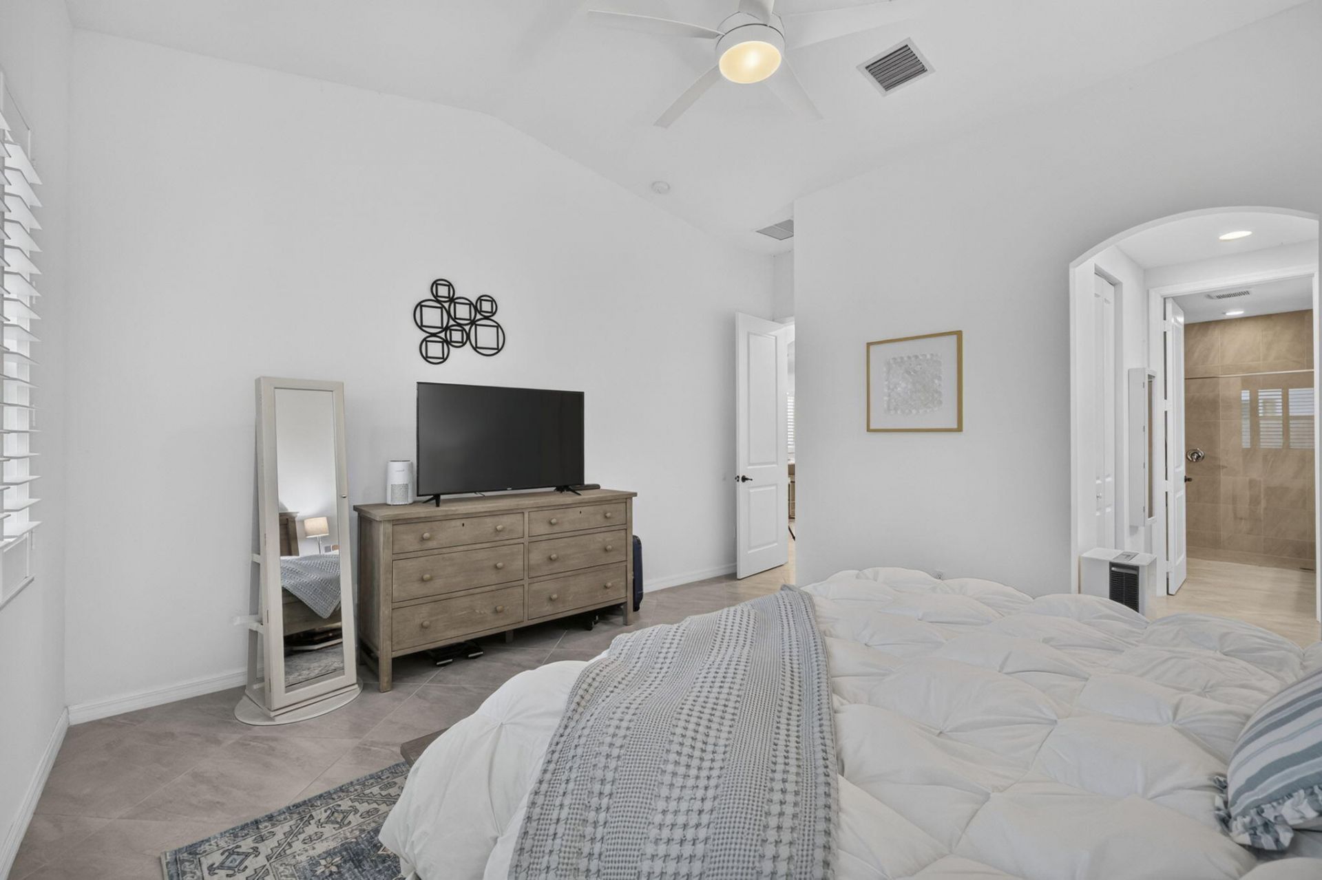 12929 Trevi Isle Drive, Palm Beach Gardens, FL 33418 Photo