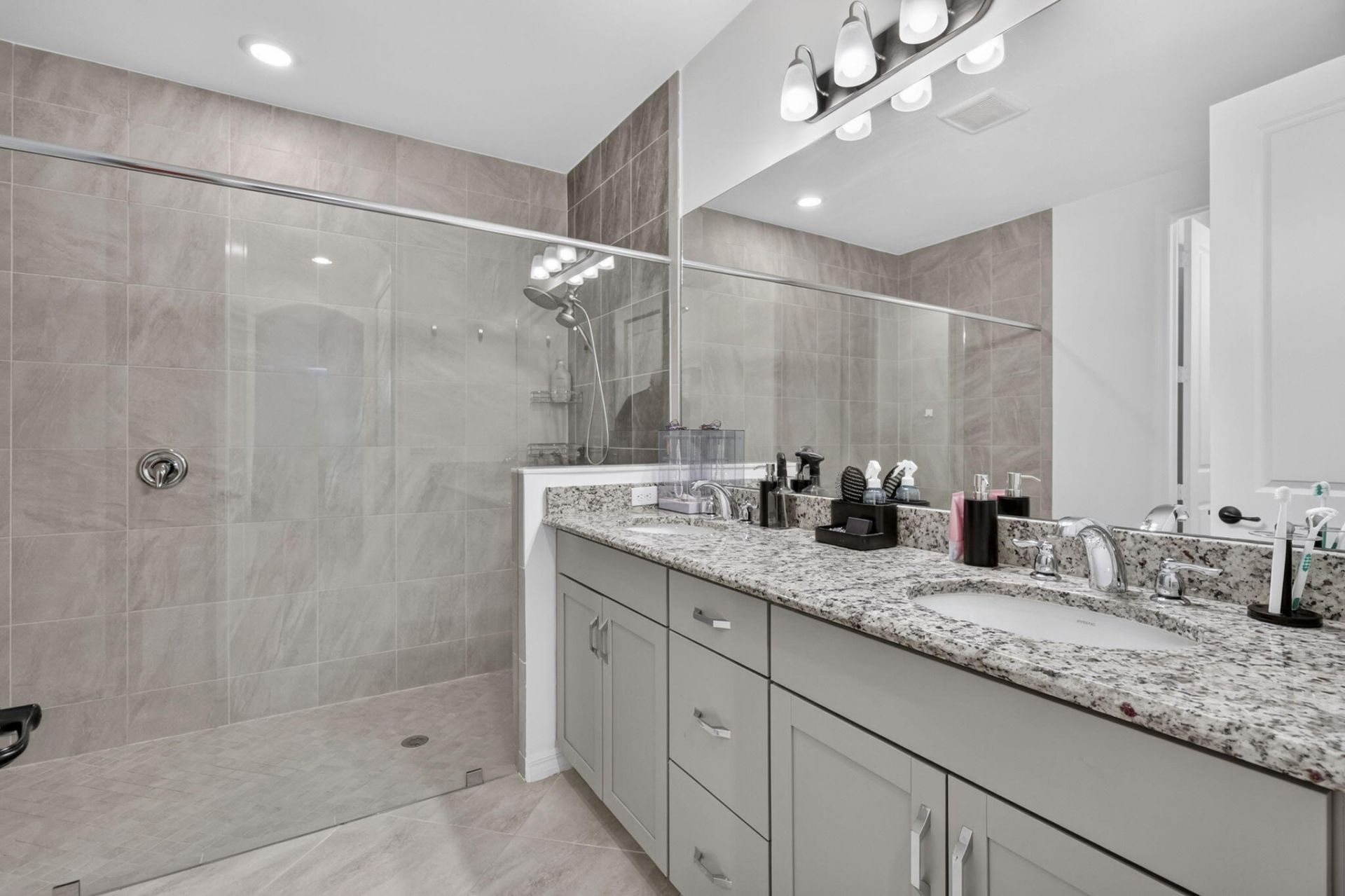 12929 Trevi Isle Drive, Palm Beach Gardens, FL 33418 Photo