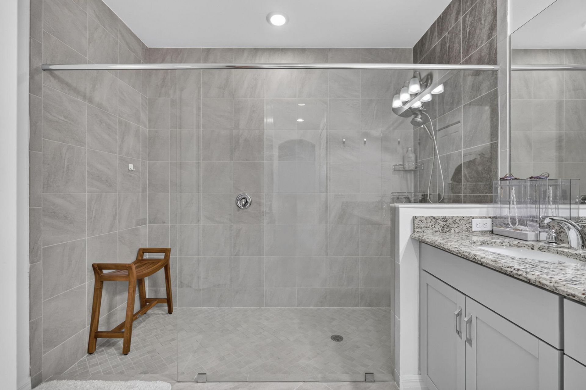 12929 Trevi Isle Drive, Palm Beach Gardens, FL 33418 Photo