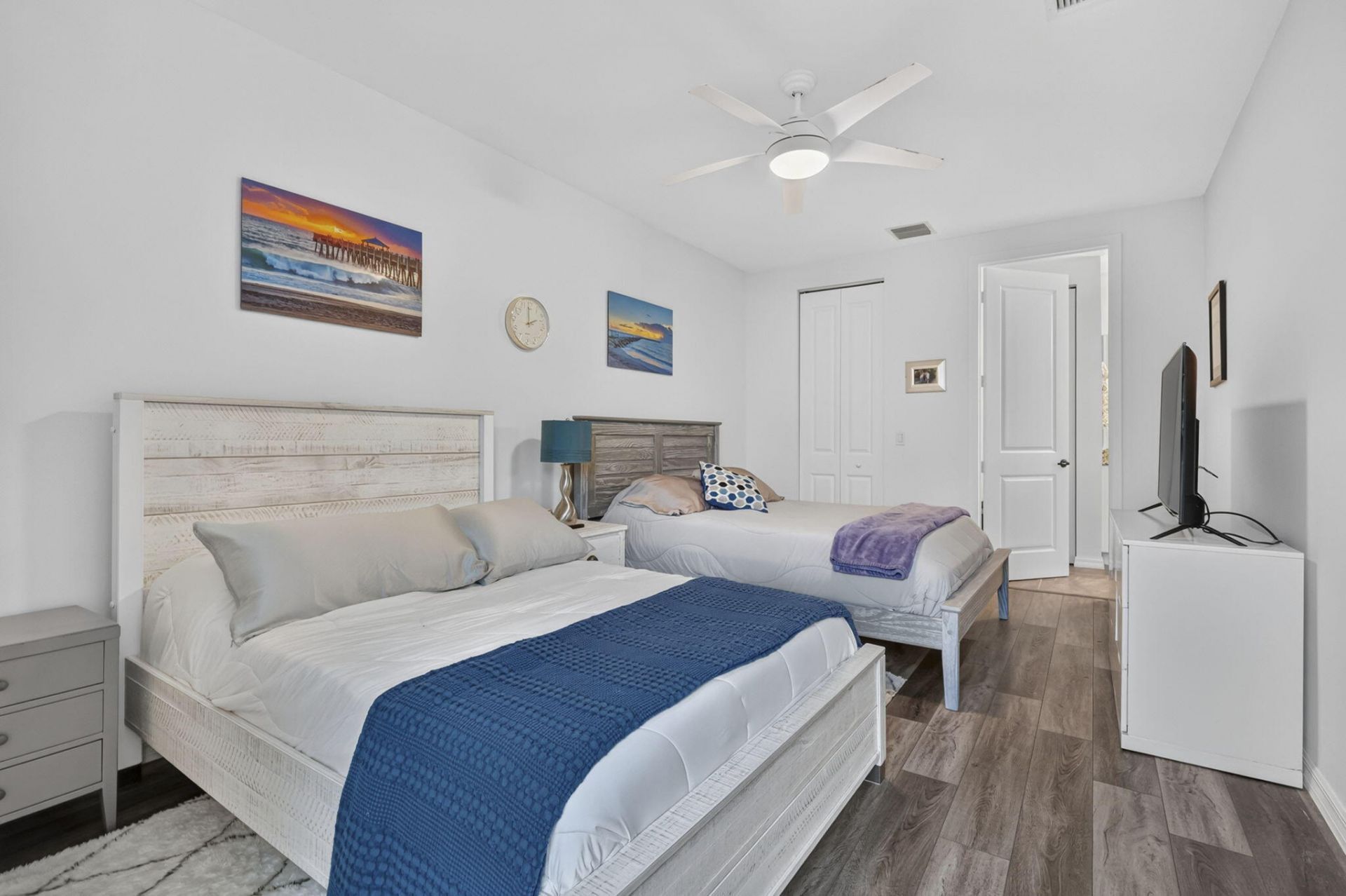 12929 Trevi Isle Drive, Palm Beach Gardens, FL 33418 Photo