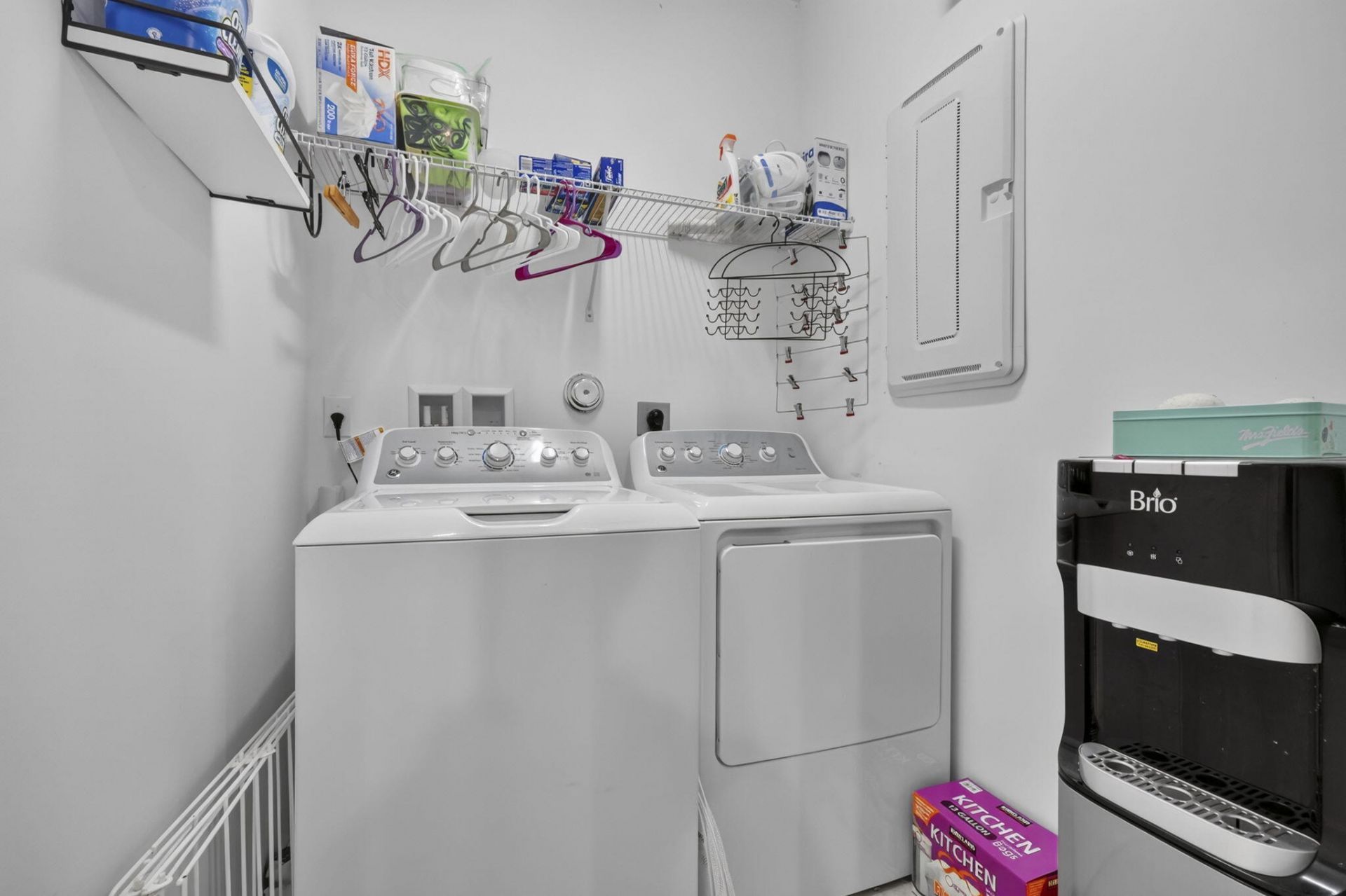 12929 Trevi Isle Drive, Palm Beach Gardens, FL 33418 Photo