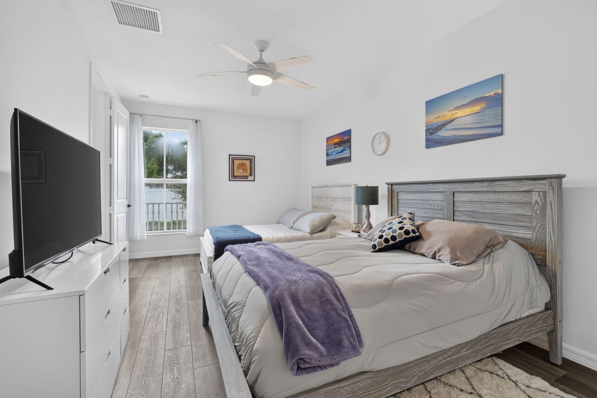12929 Trevi Isle Drive, Palm Beach Gardens, FL 33418 Photo