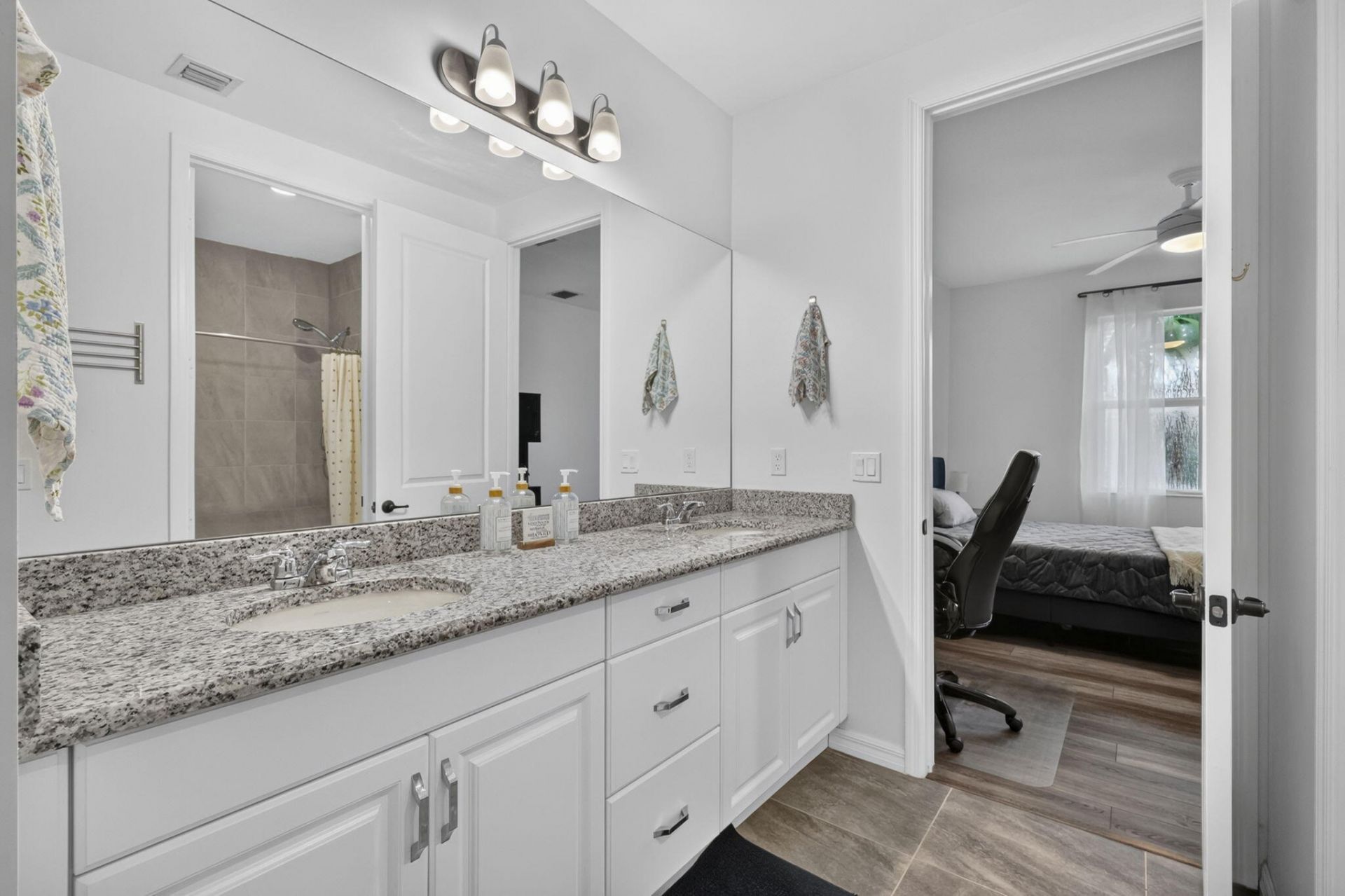 12929 Trevi Isle Drive, Palm Beach Gardens, FL 33418 Photo