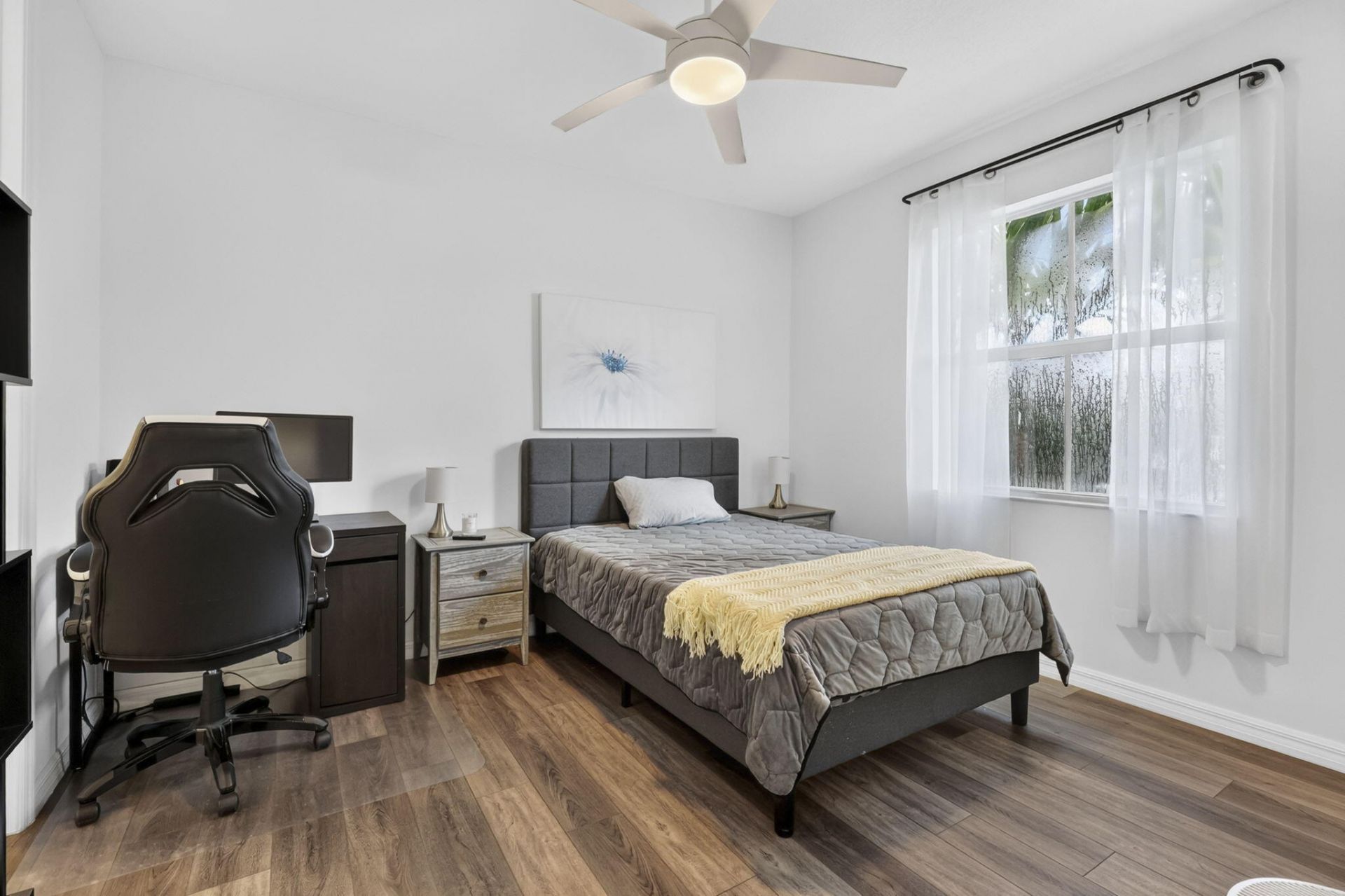 12929 Trevi Isle Drive, Palm Beach Gardens, FL 33418 Photo