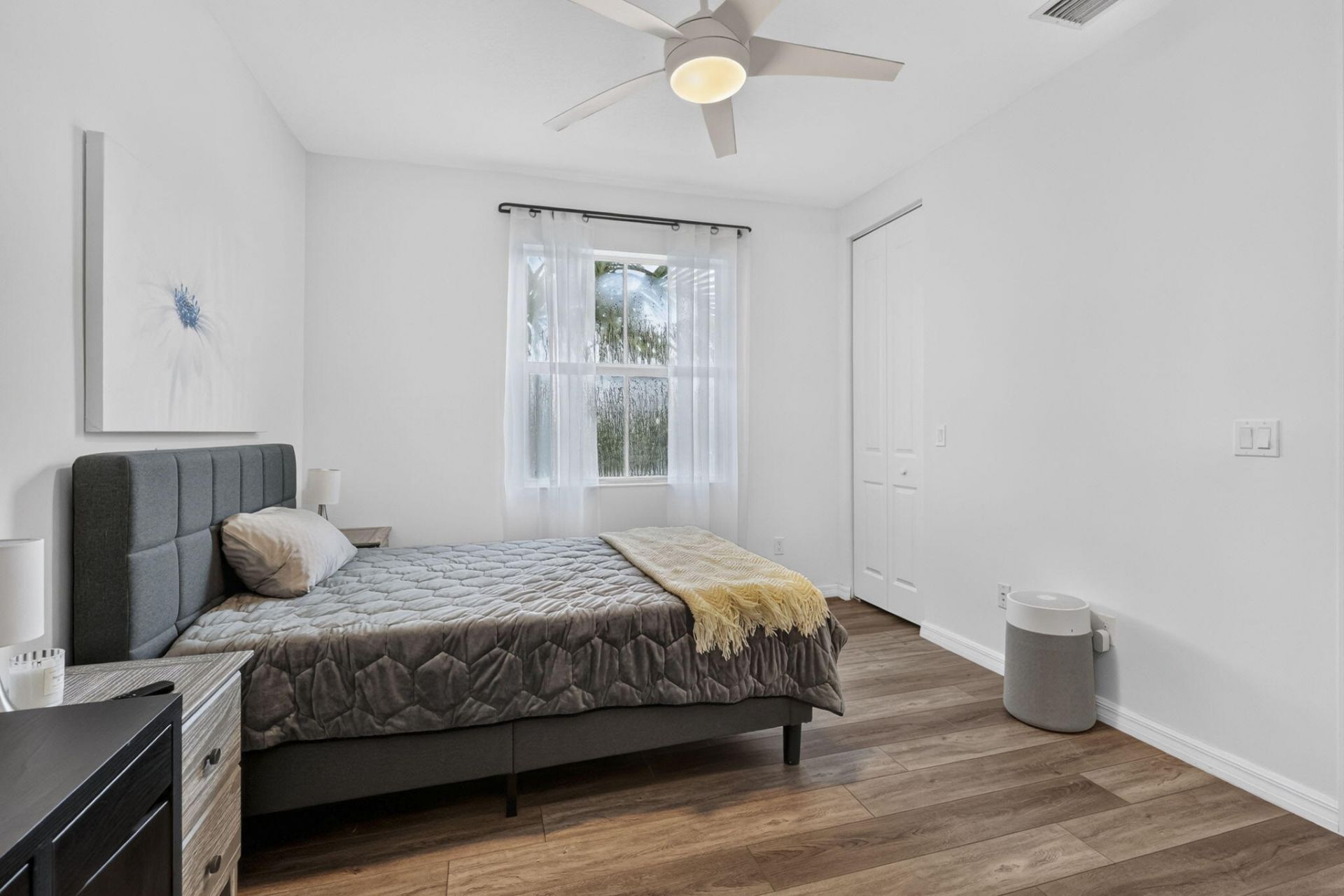 12929 Trevi Isle Drive, Palm Beach Gardens, FL 33418 Photo