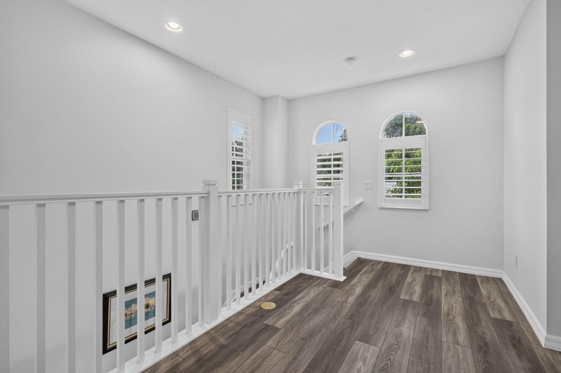 12929 Trevi Isle Drive, Palm Beach Gardens, FL 33418 Photo