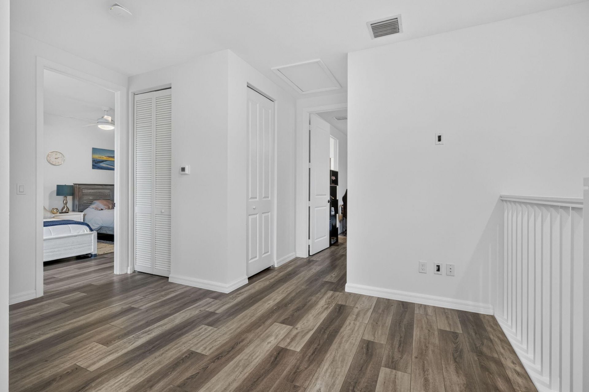 12929 Trevi Isle Drive, Palm Beach Gardens, FL 33418 Photo