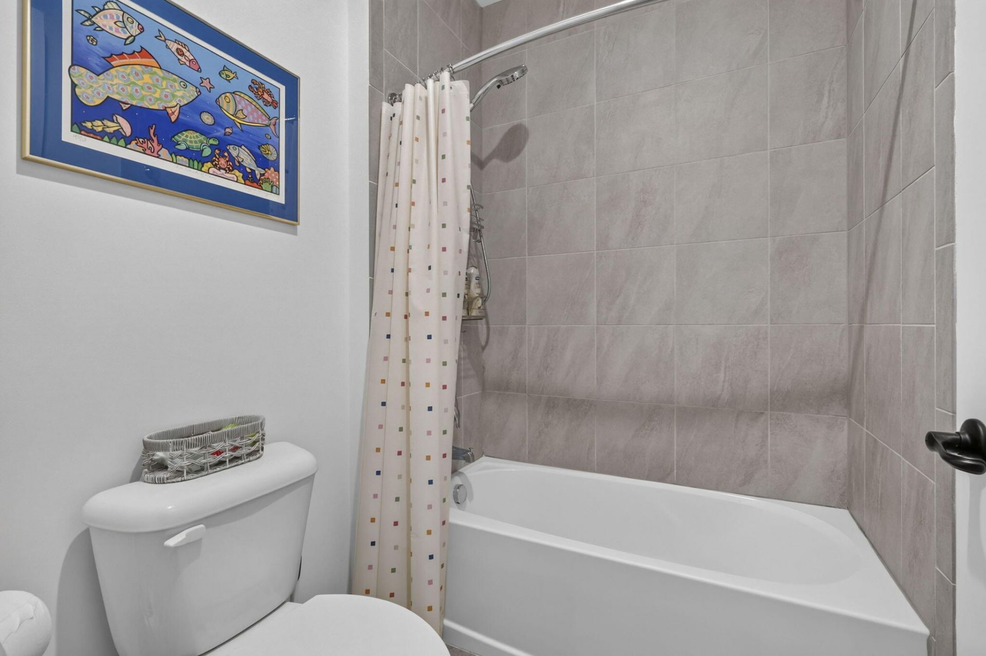 12929 Trevi Isle Drive, Palm Beach Gardens, FL 33418 Photo