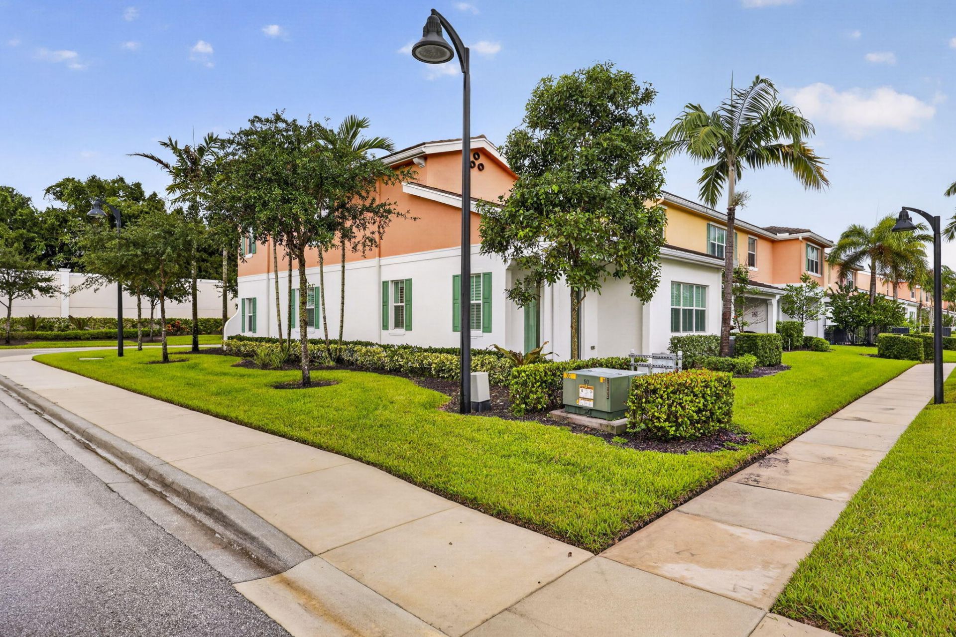 12929 Trevi Isle Drive, Palm Beach Gardens, FL 33418 Photo