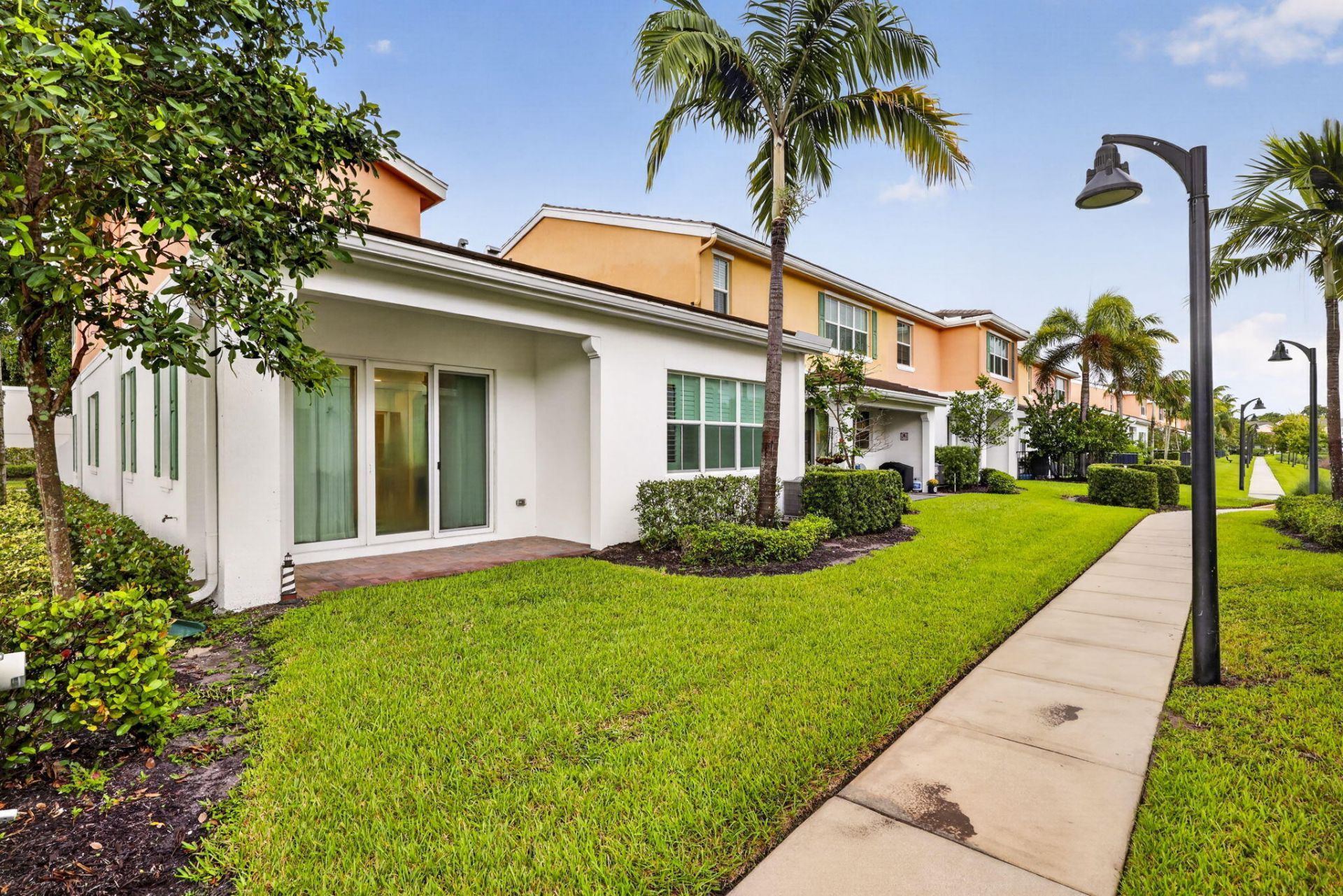 12929 Trevi Isle Drive, Palm Beach Gardens, FL 33418 Photo