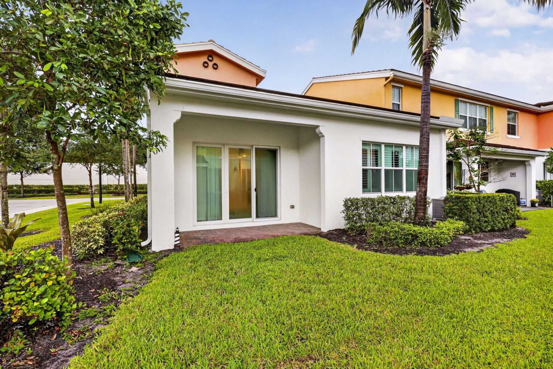 12929 Trevi Isle Drive, Palm Beach Gardens, FL 33418 Photo