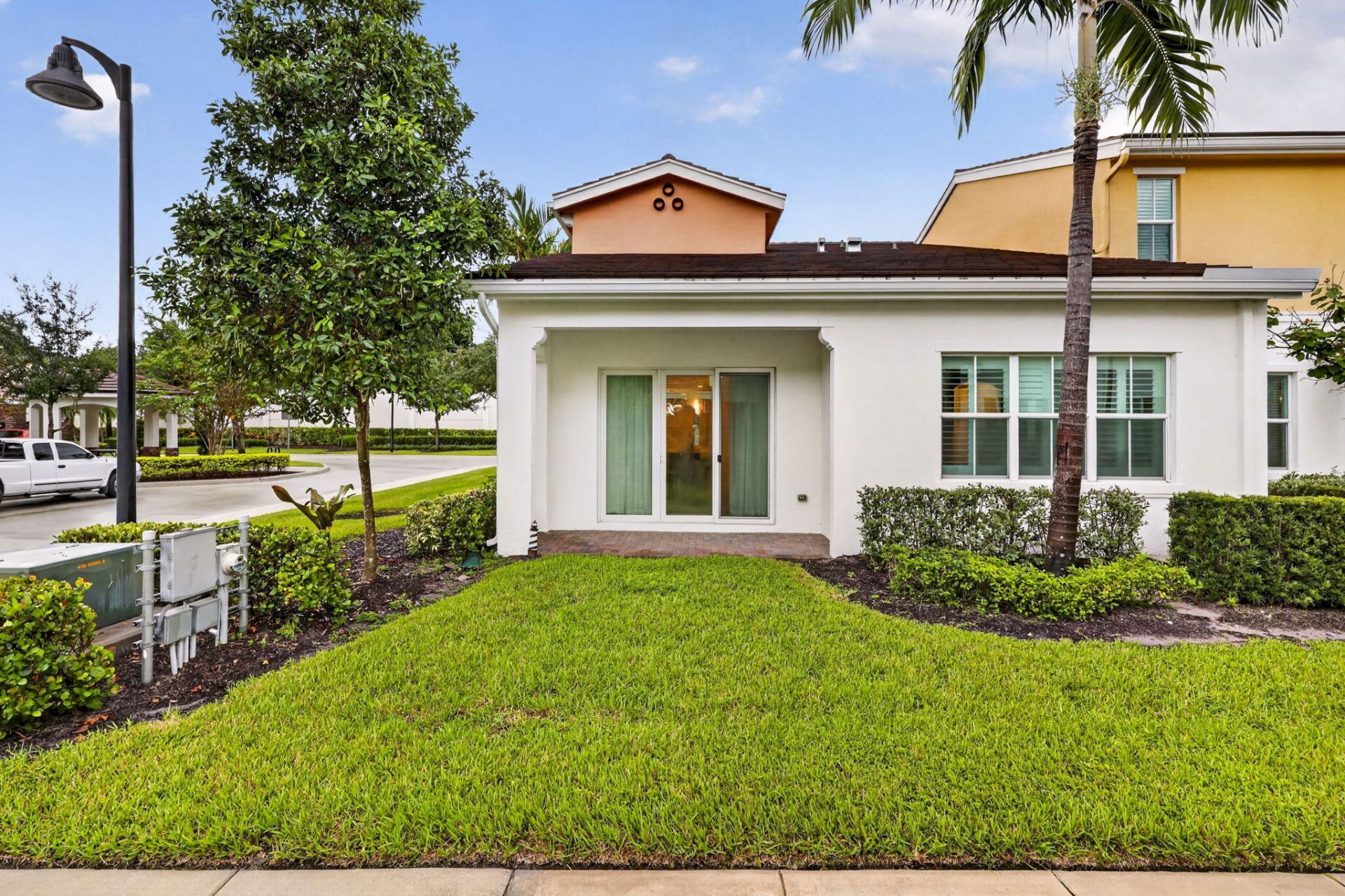 12929 Trevi Isle Drive, Palm Beach Gardens, FL 33418 Photo