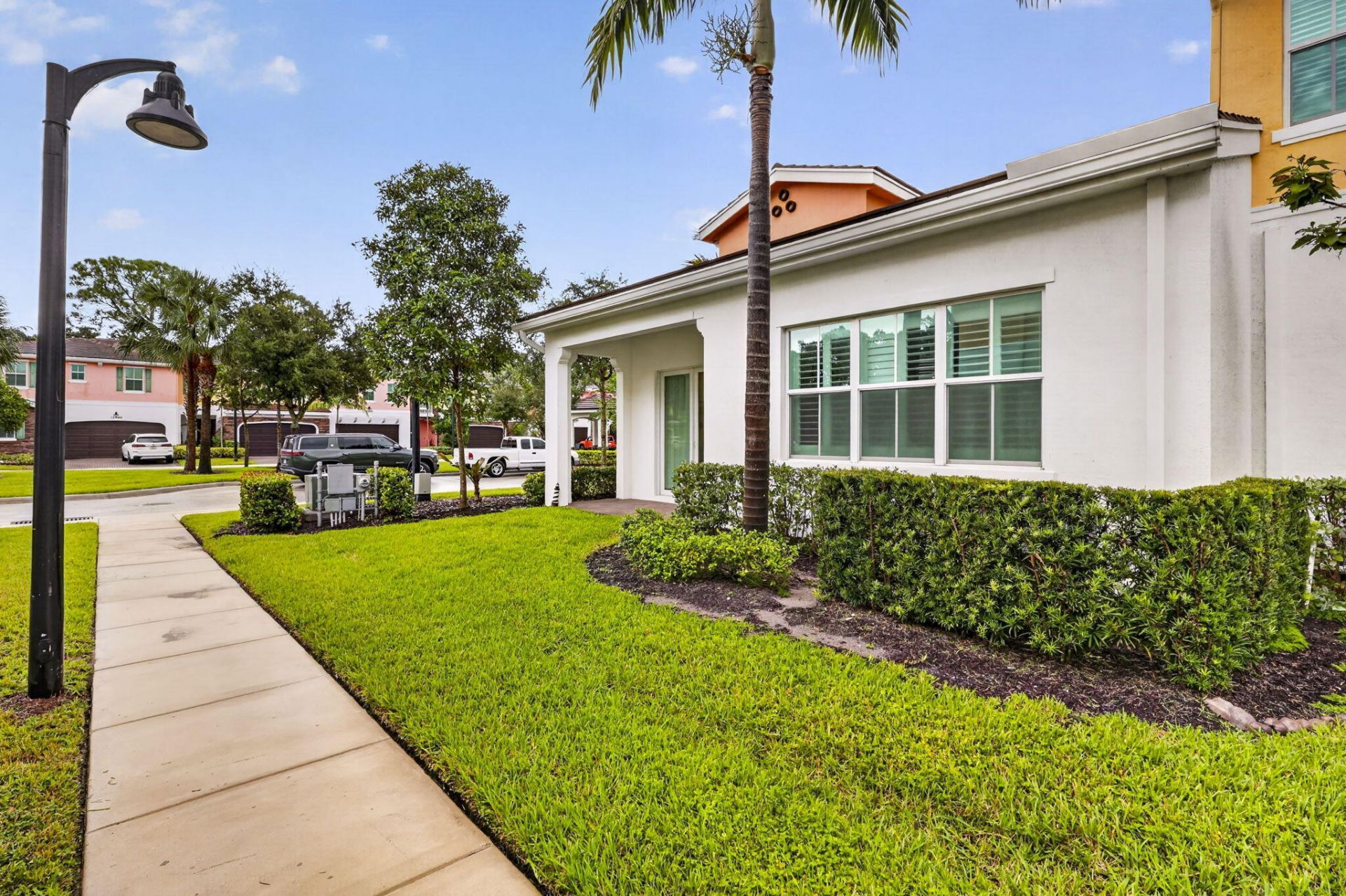 12929 Trevi Isle Drive, Palm Beach Gardens, FL 33418 Photo
