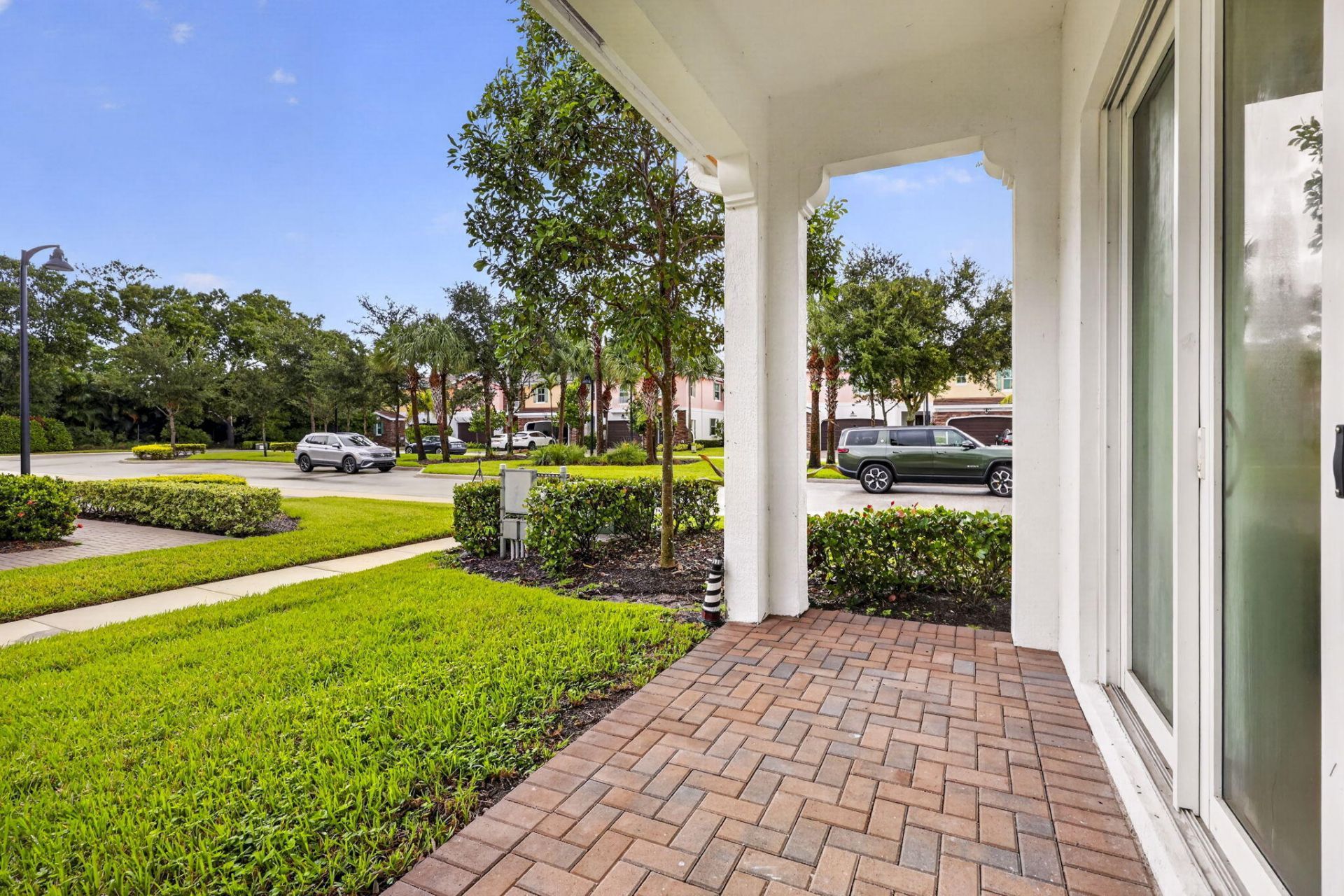 12929 Trevi Isle Drive, Palm Beach Gardens, FL 33418 Photo