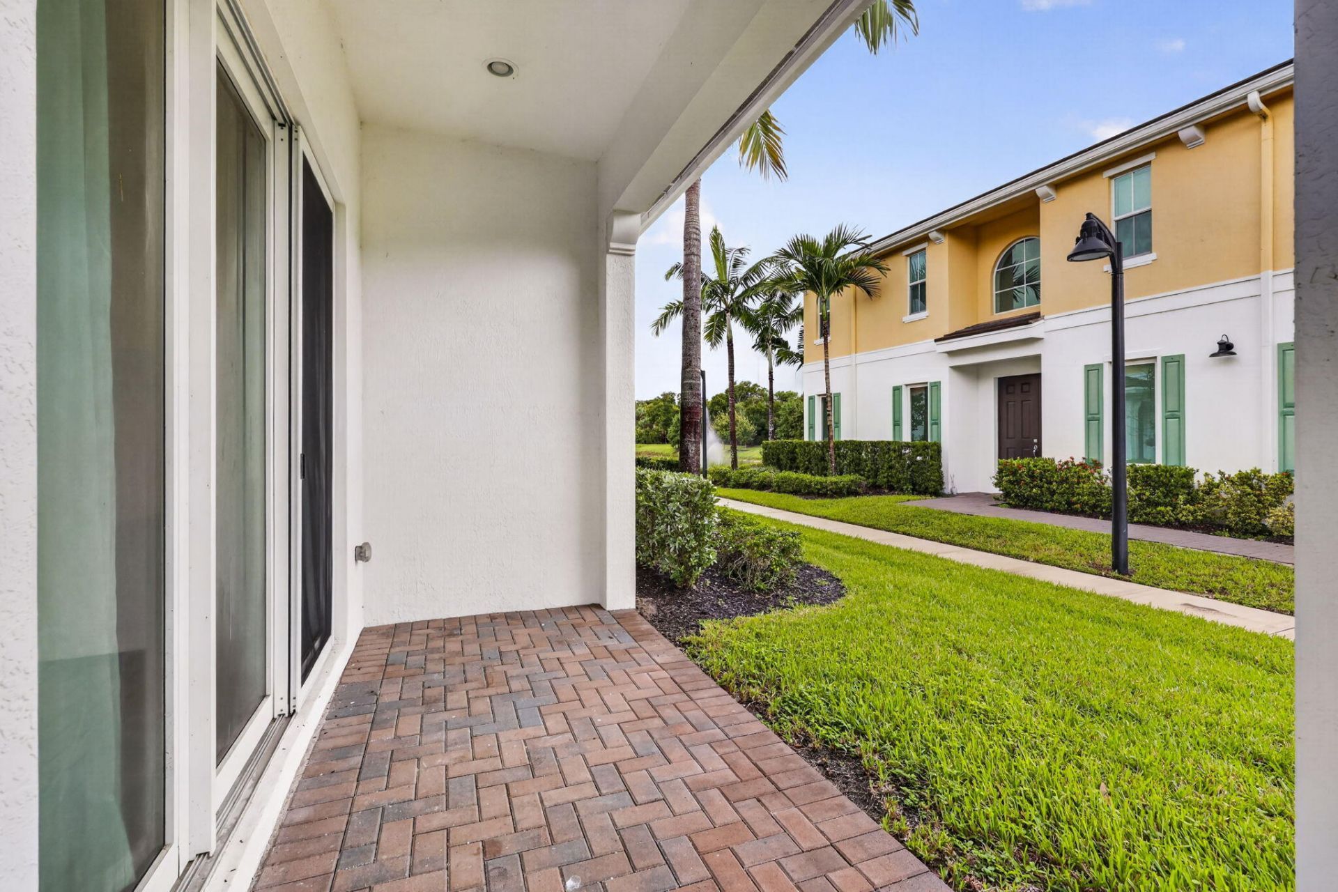 12929 Trevi Isle Drive, Palm Beach Gardens, FL 33418 Photo