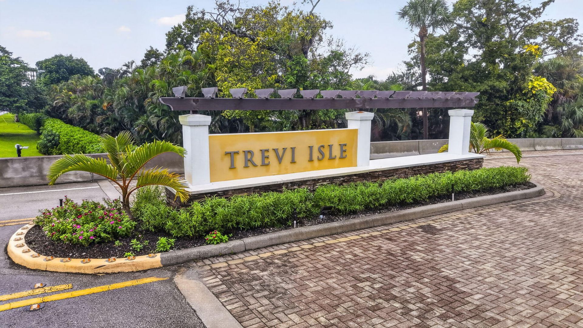 12929 Trevi Isle Drive, Palm Beach Gardens, FL 33418 Photo