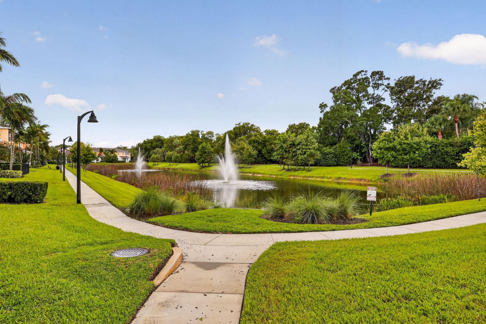 12929 Trevi Isle Drive, Palm Beach Gardens, FL 33418 Photo