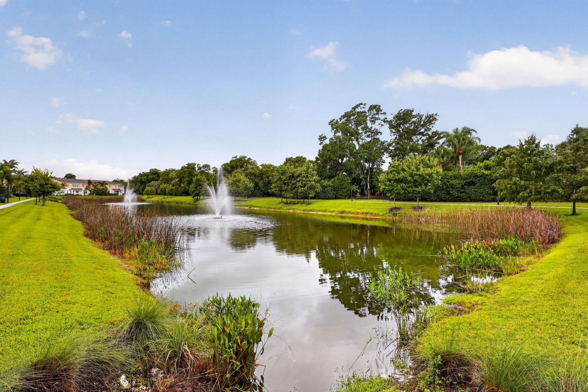 12929 Trevi Isle Drive, Palm Beach Gardens, FL 33418 Photo