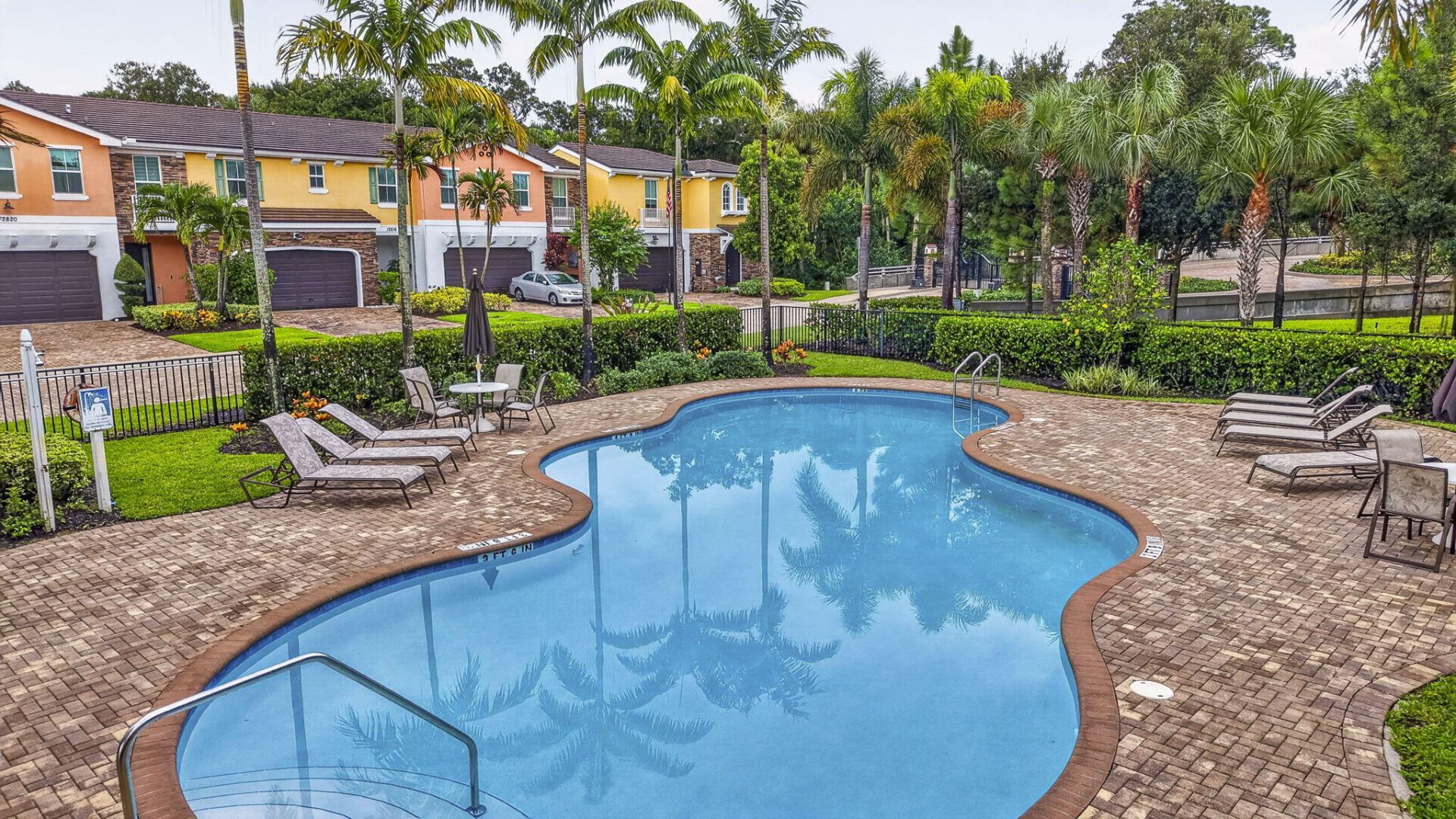 12929 Trevi Isle Drive, Palm Beach Gardens, FL 33418 Photo