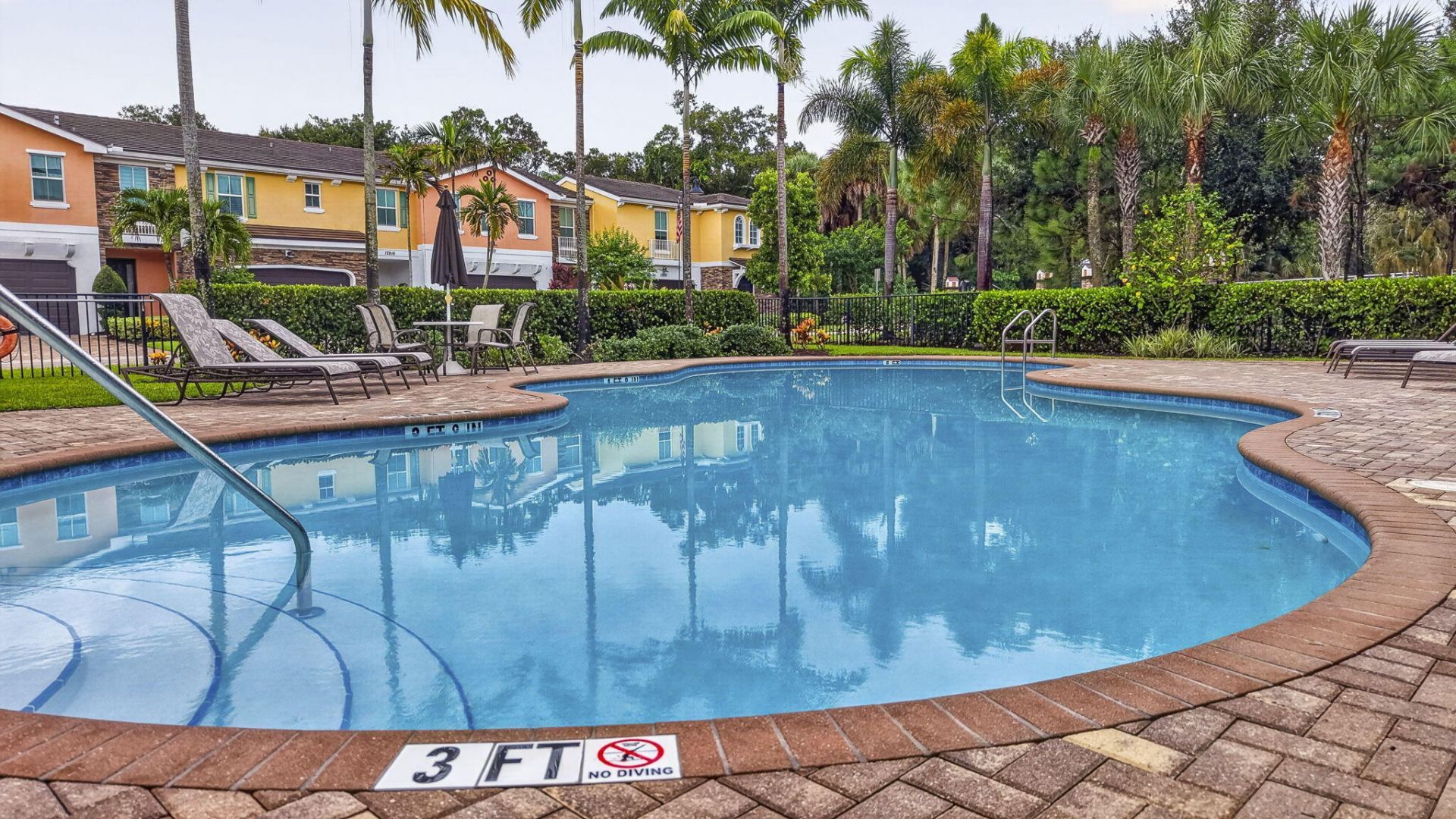 12929 Trevi Isle Drive, Palm Beach Gardens, FL 33418 Photo