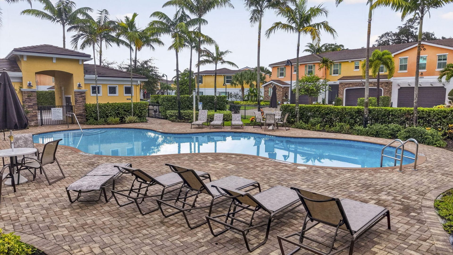 12929 Trevi Isle Drive, Palm Beach Gardens, FL 33418 Photo