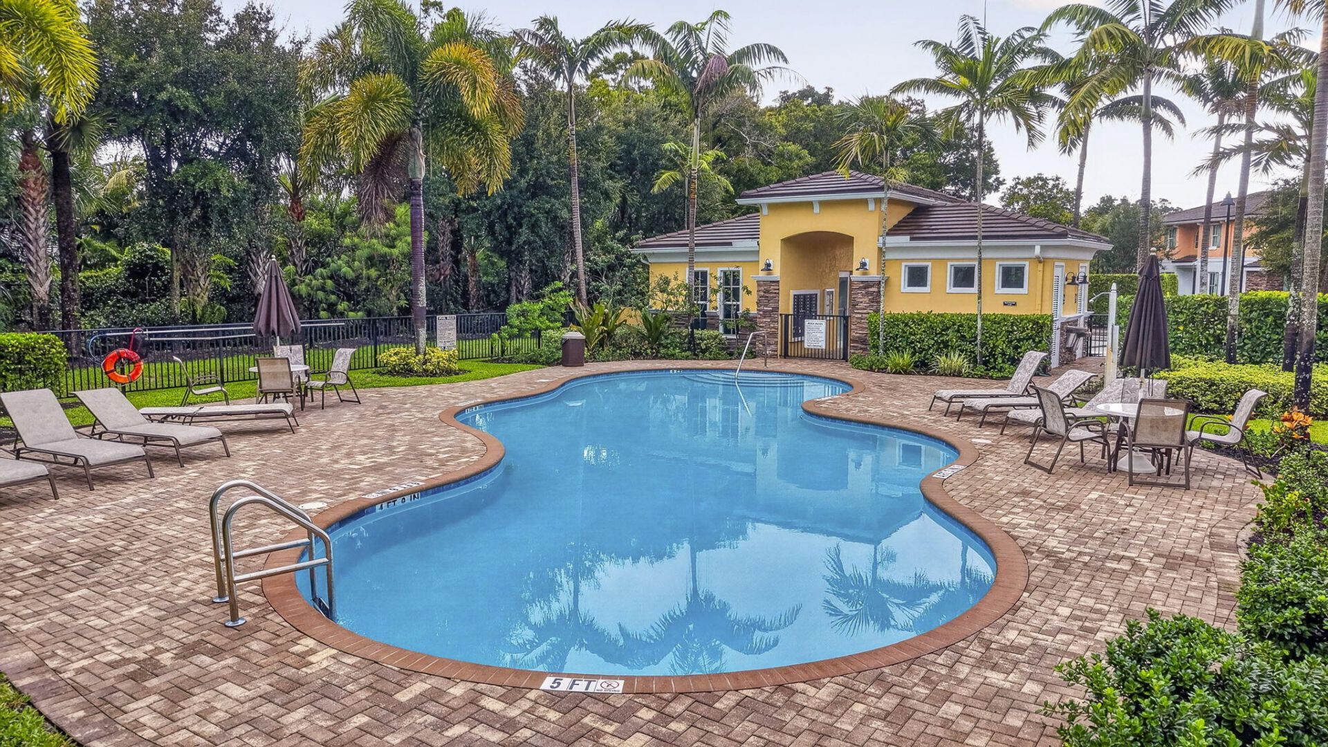 12929 Trevi Isle Drive, Palm Beach Gardens, FL 33418 Photo