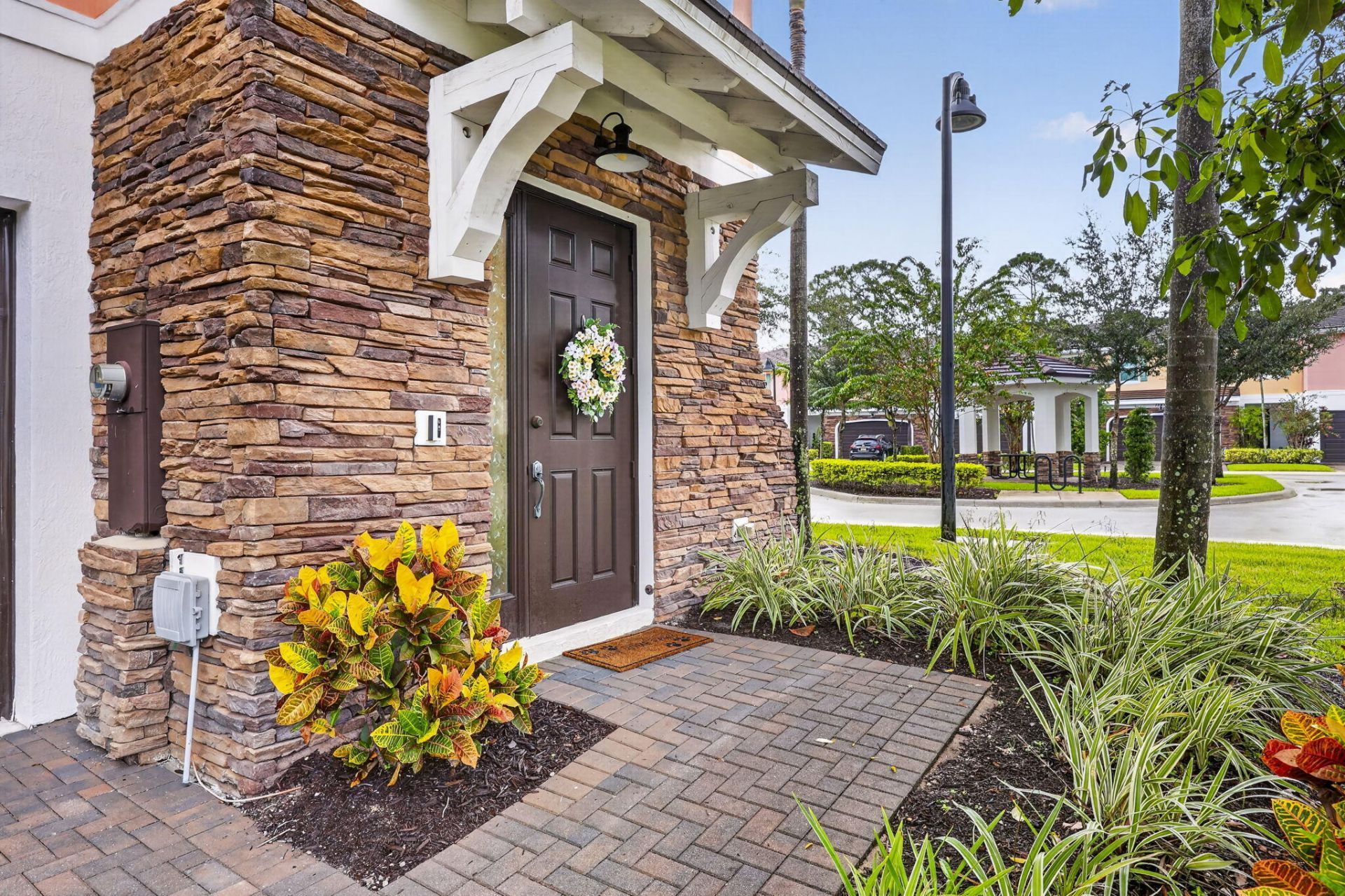 12929 Trevi Isle Drive, Palm Beach Gardens, FL 33418 Photo