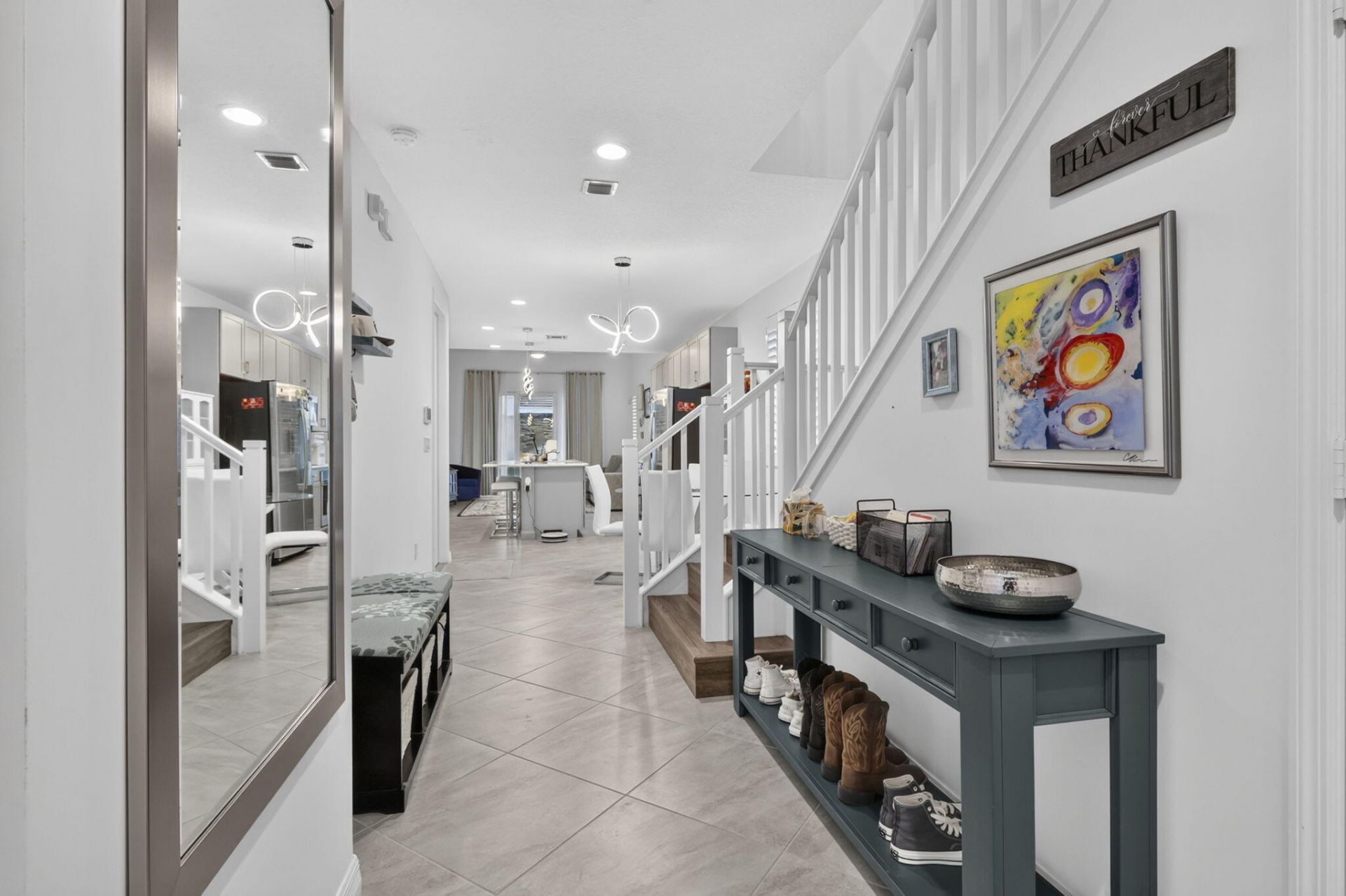 12929 Trevi Isle Drive, Palm Beach Gardens, FL 33418 Photo