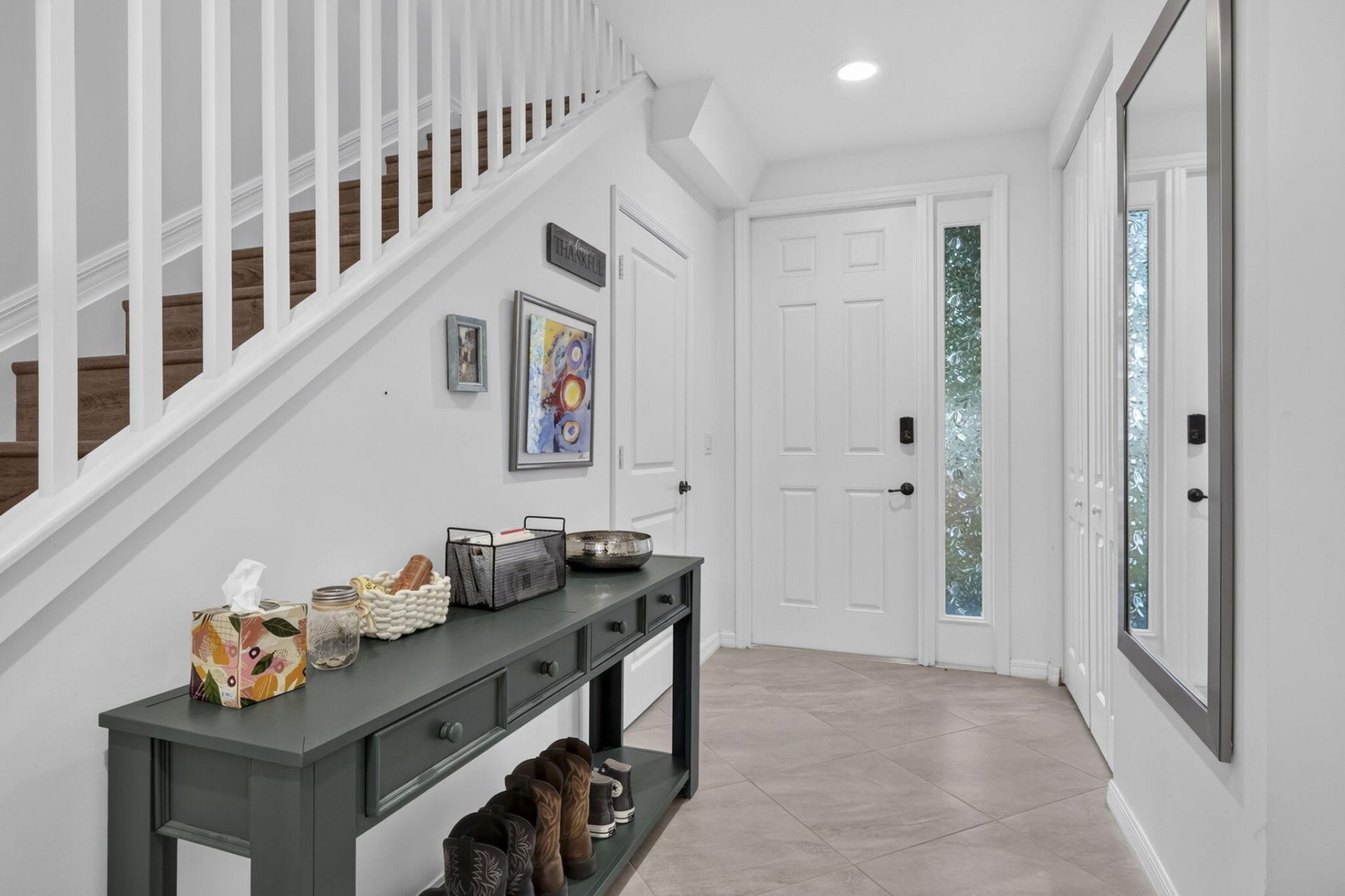 12929 Trevi Isle Drive, Palm Beach Gardens, FL 33418 Photo