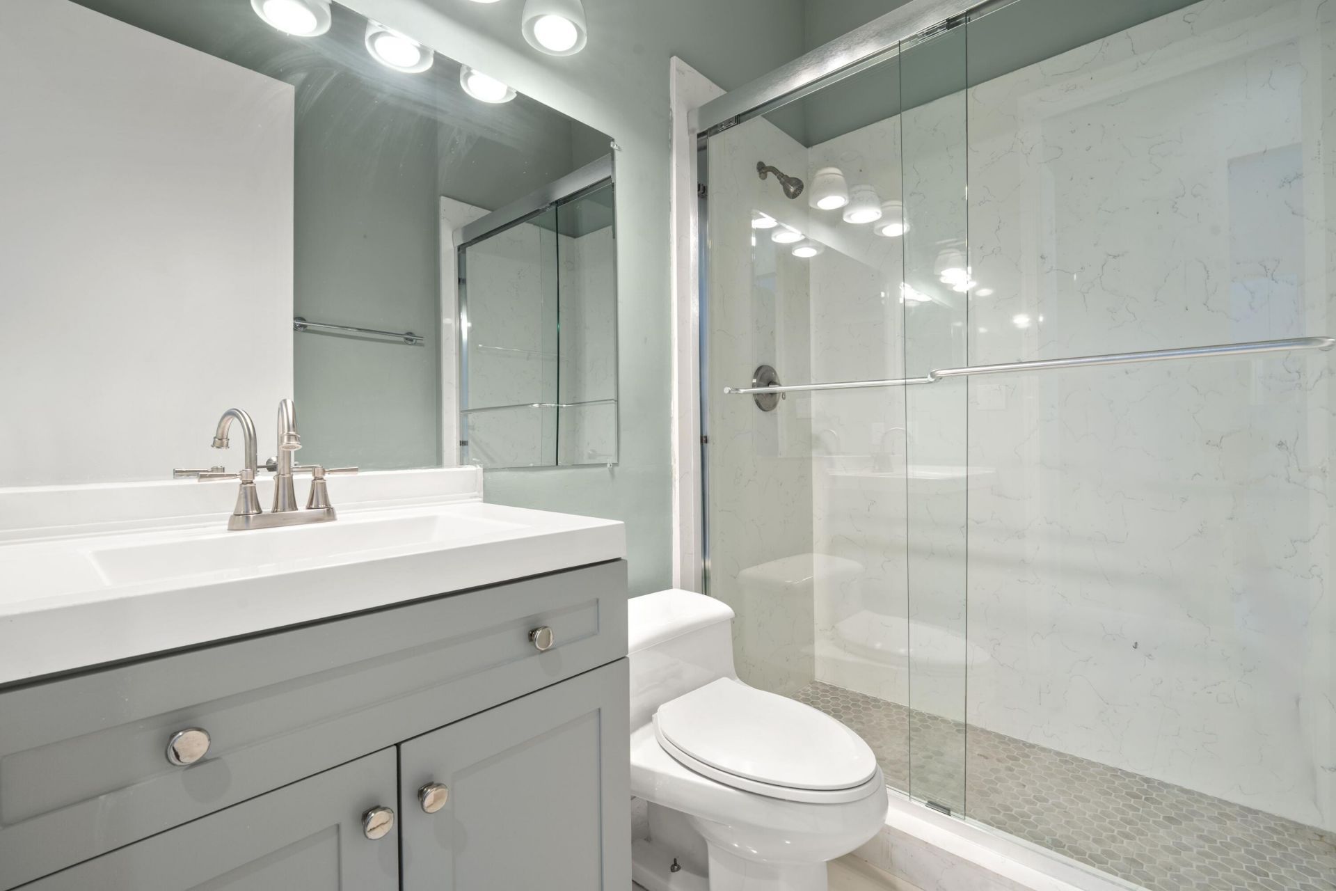 3728 NE 208th Terrace, Aventura, FL 33180 Photo
