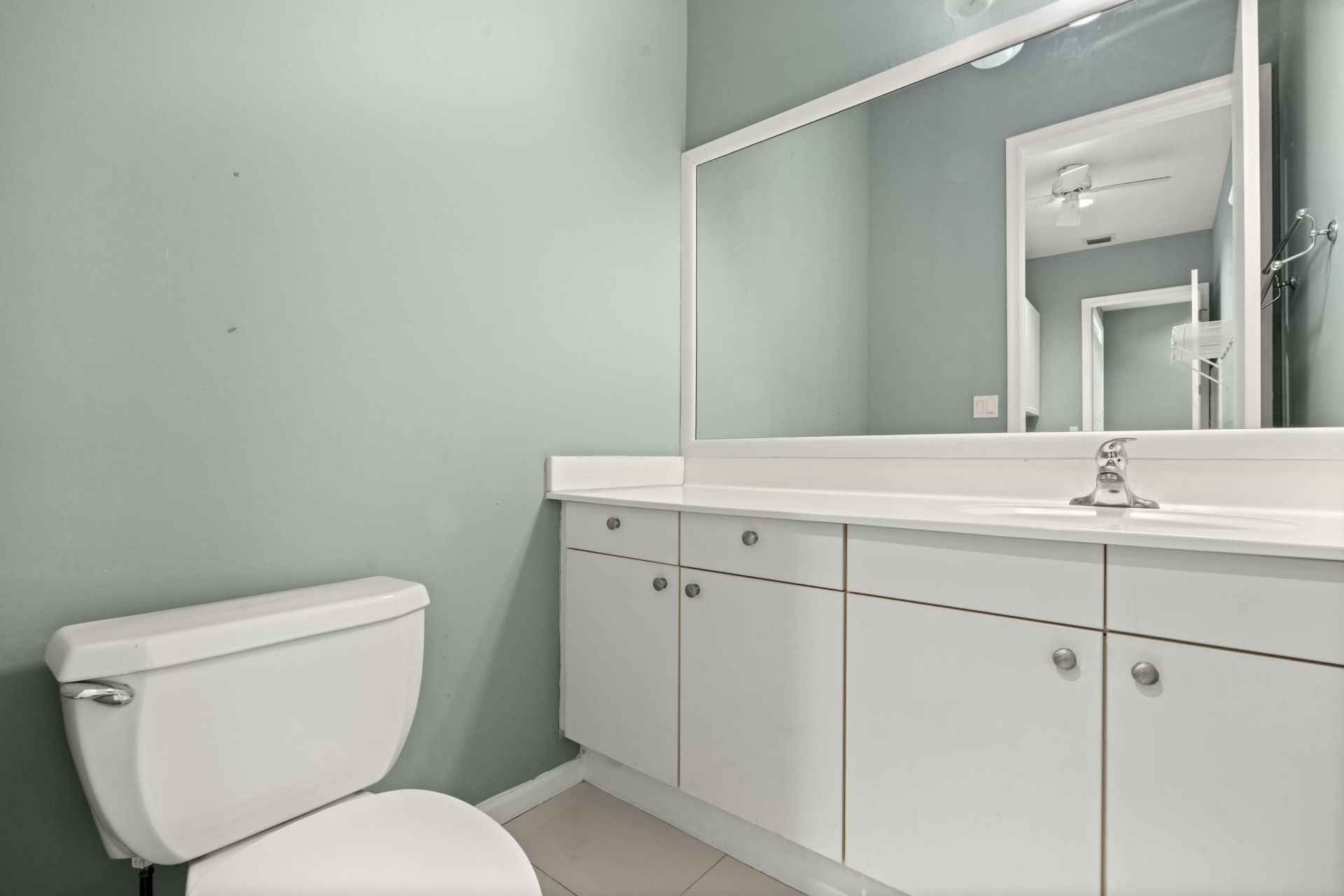 3728 NE 208th Terrace, Aventura, FL 33180 Photo