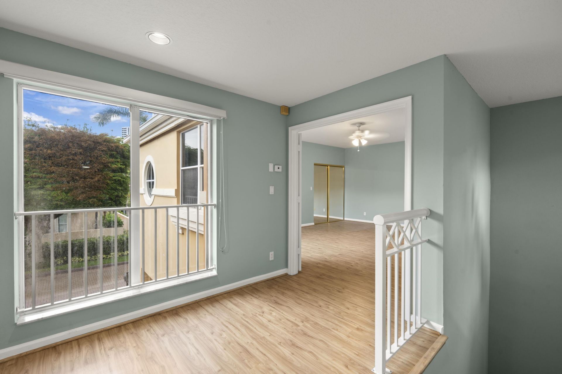 3728 NE 208th Terrace, Aventura, FL 33180 Photo