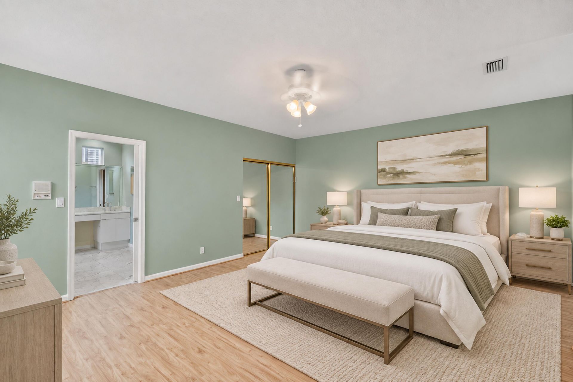 3728 NE 208th Terrace, Aventura, FL 33180 Photo
