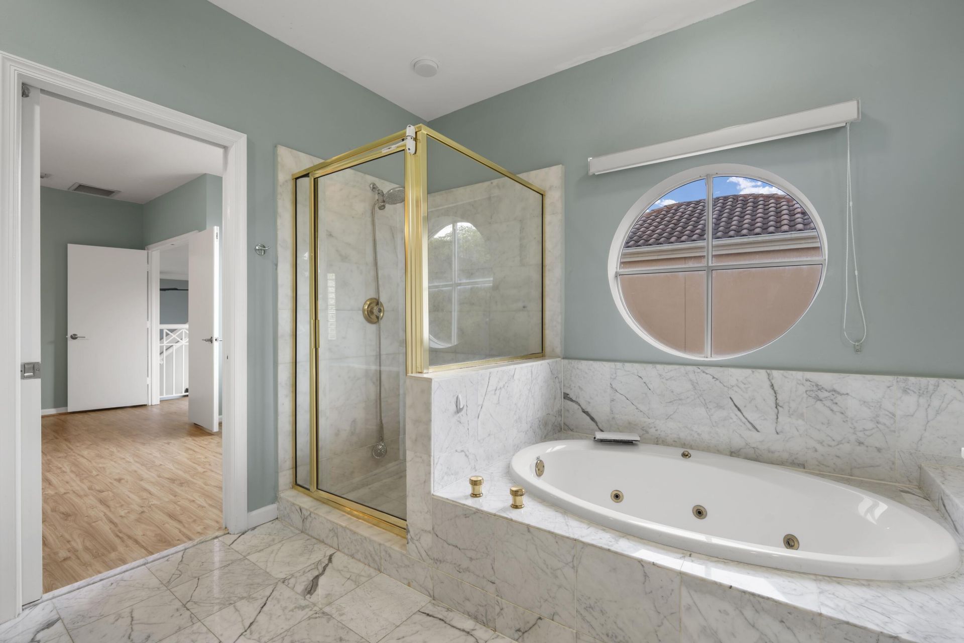 3728 NE 208th Terrace, Aventura, FL 33180 Photo