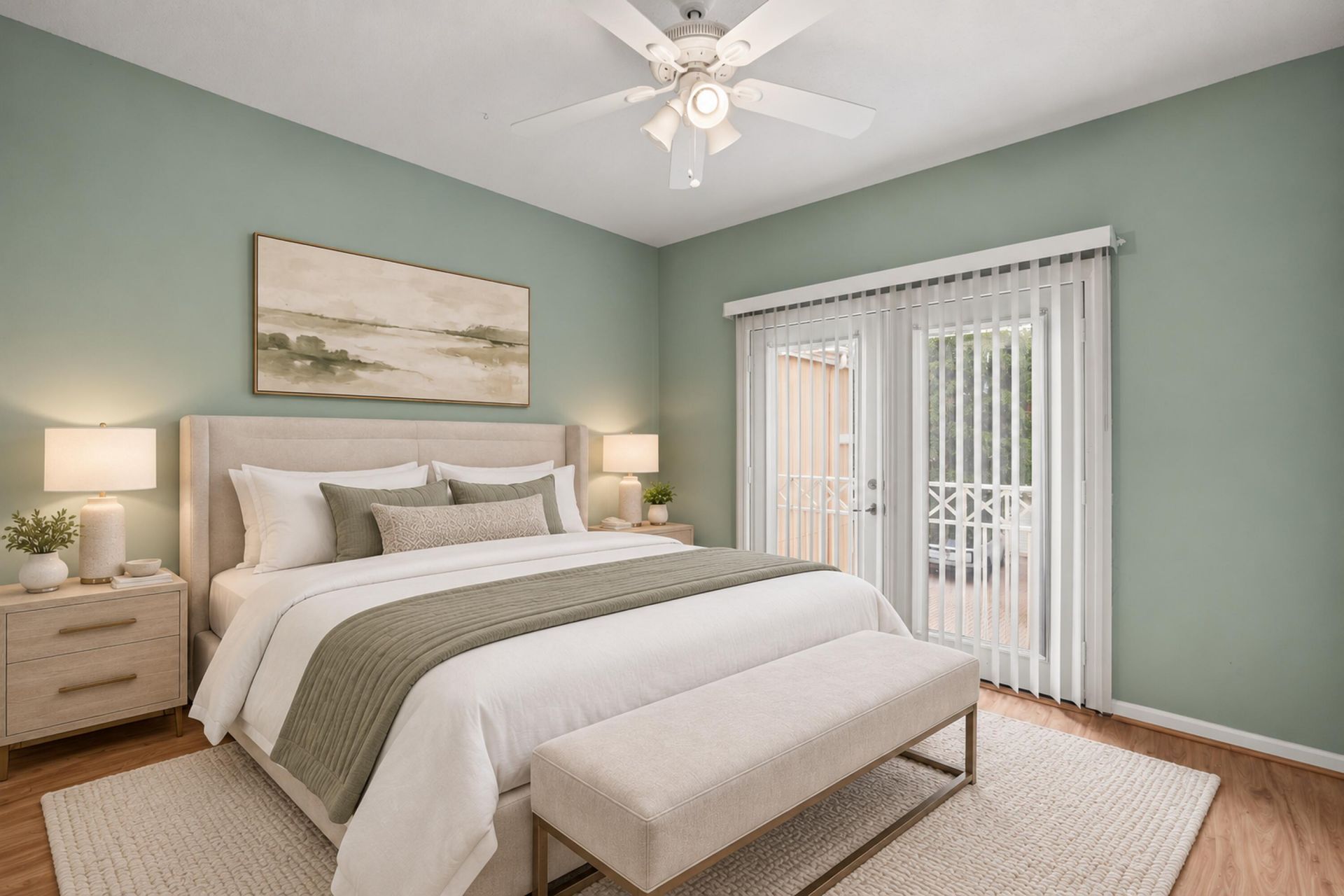 3728 NE 208th Terrace, Aventura, FL 33180 Photo