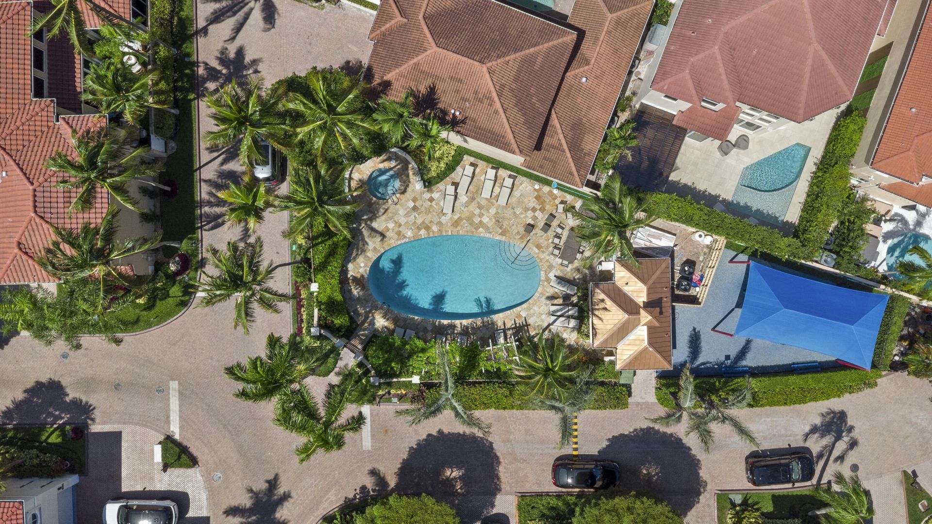 3728 NE 208th Terrace, Aventura, FL 33180 Photo