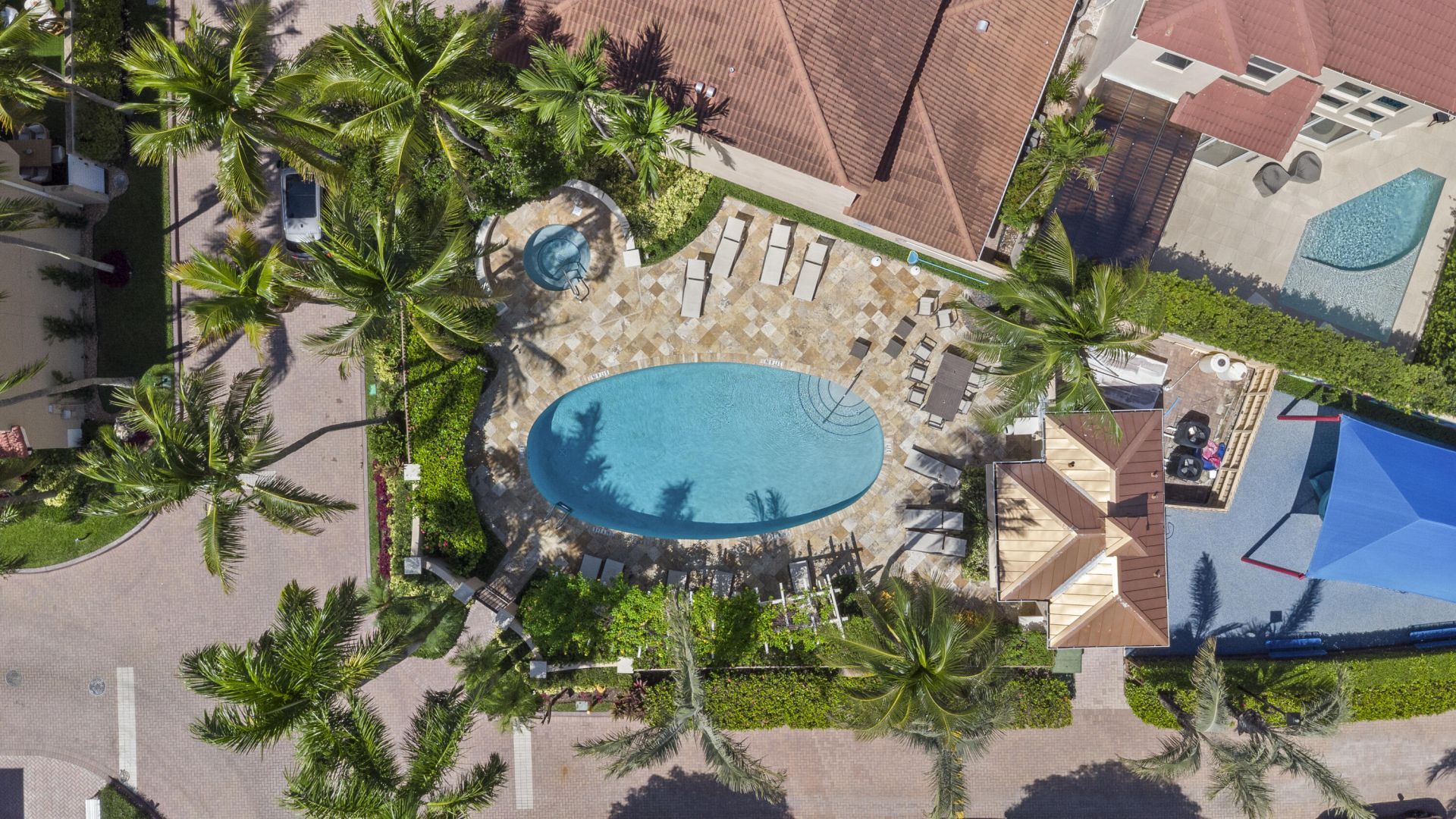3728 NE 208th Terrace, Aventura, FL 33180 Photo