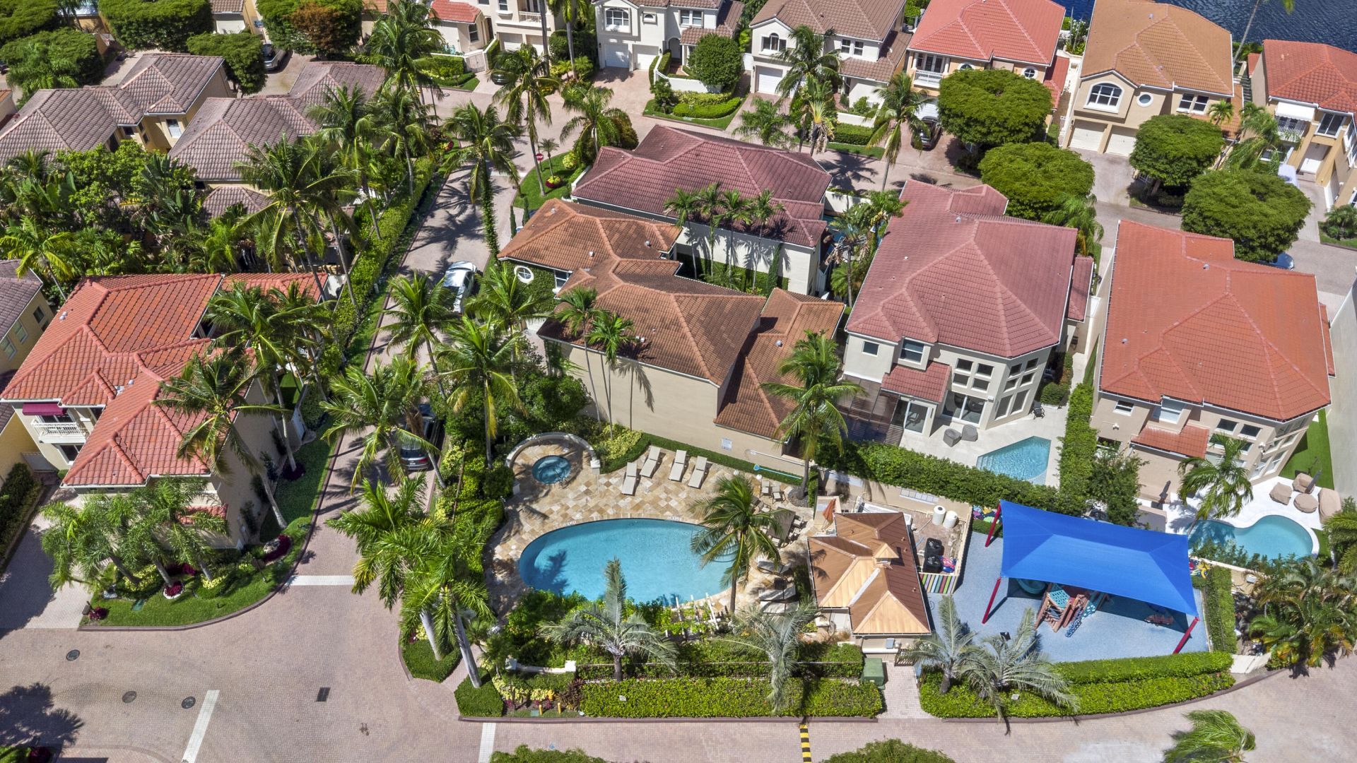 3728 NE 208th Terrace, Aventura, FL 33180 Photo