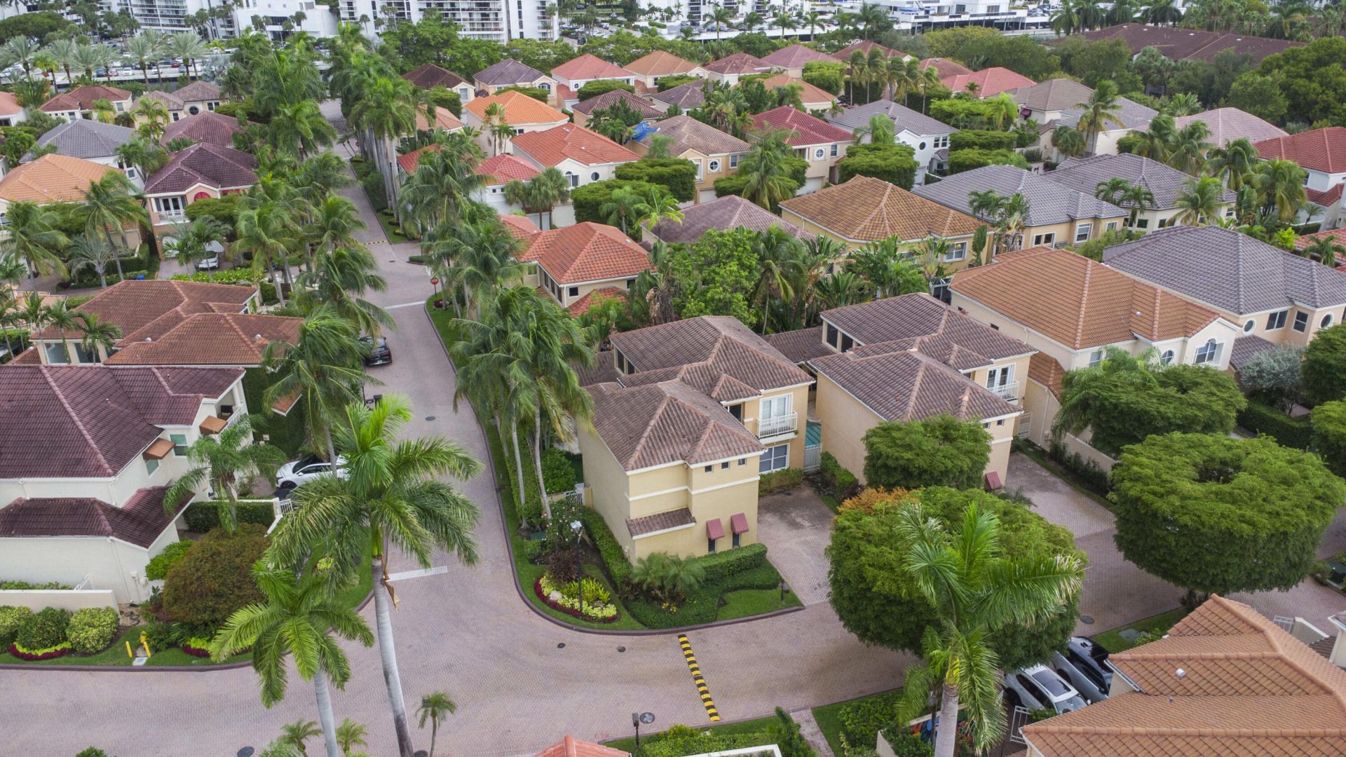3728 NE 208th Terrace, Aventura, FL 33180 Photo