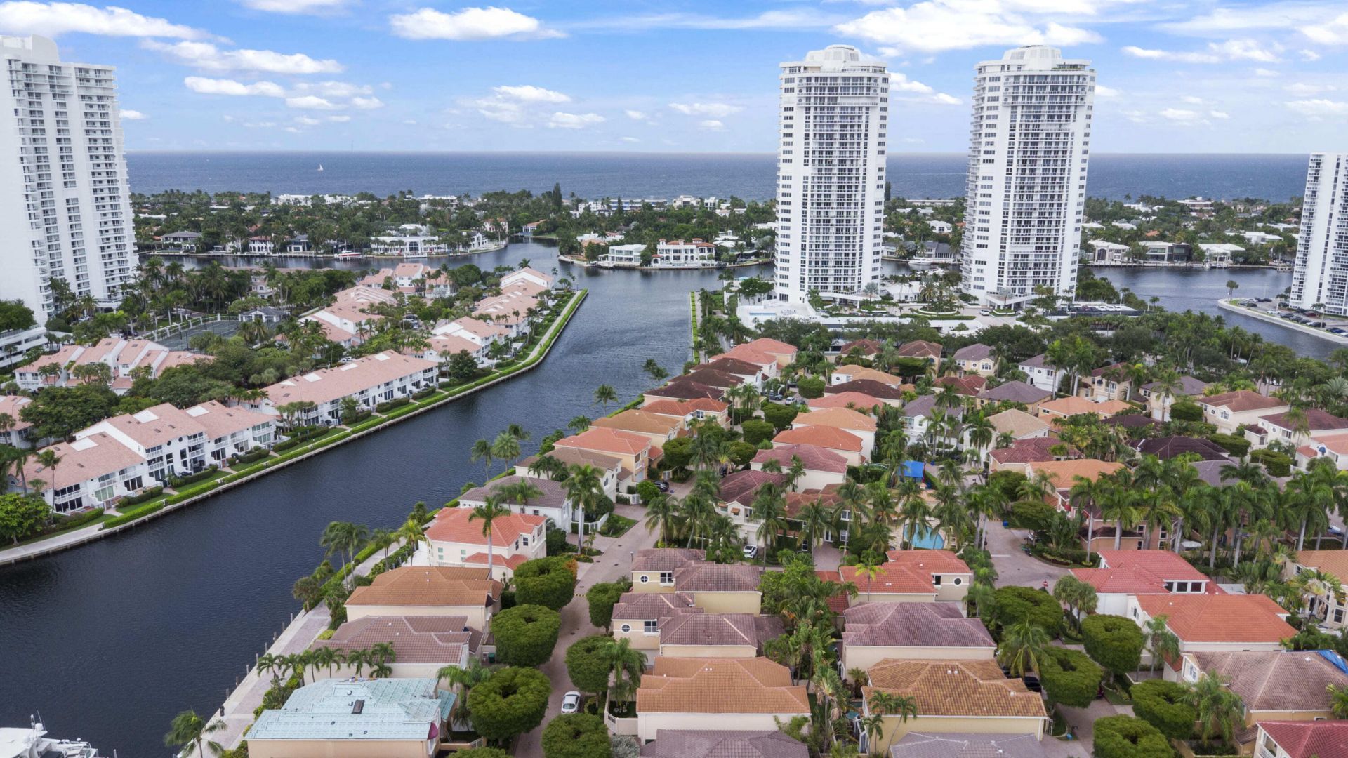 3728 NE 208th Terrace, Aventura, FL 33180 Photo