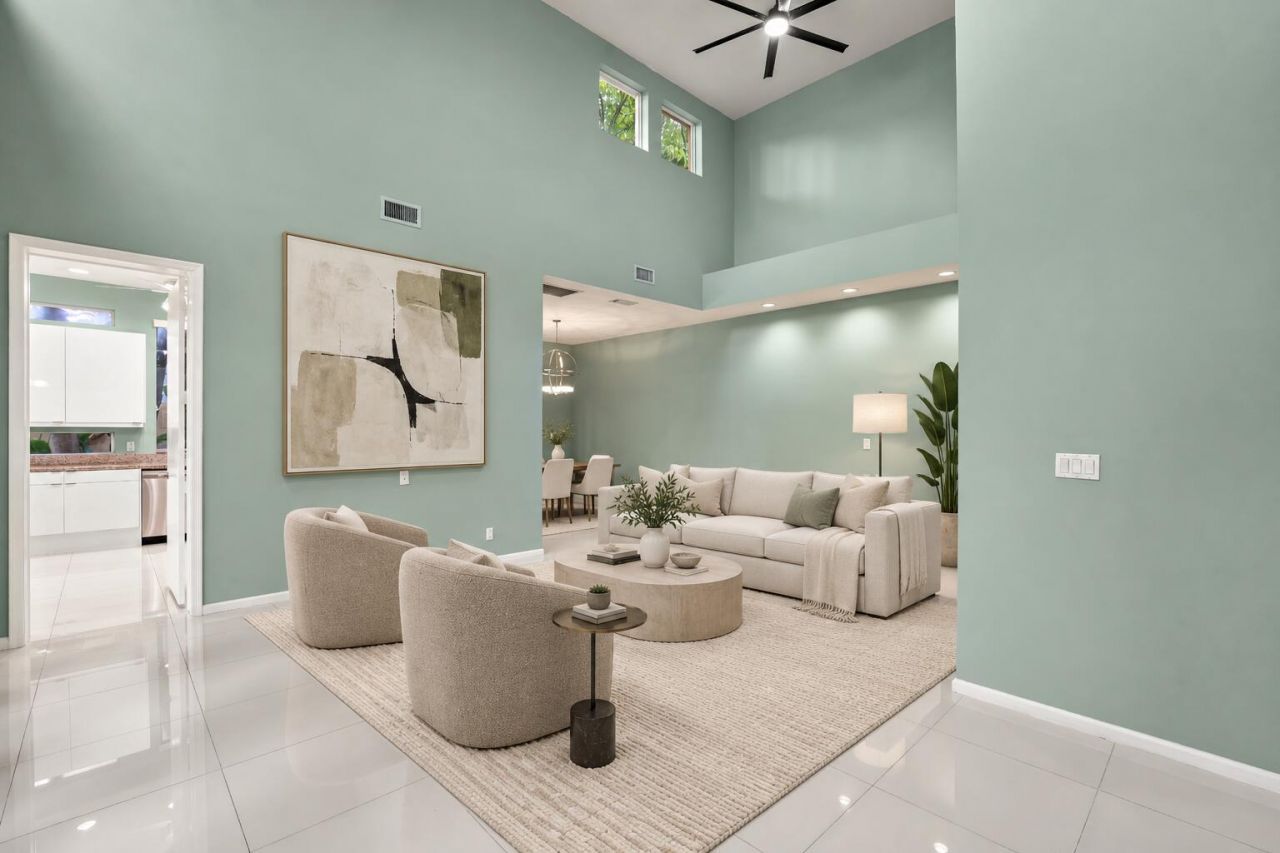 3728 NE 208th Terrace, Aventura, FL 33180 Photo