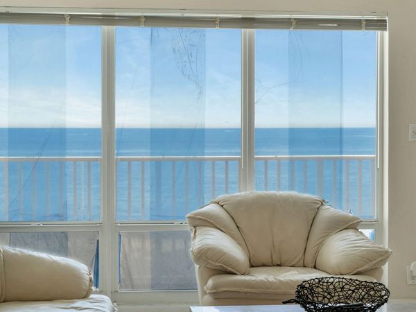 750 N Ocean Boulevard, Unit 707, Pompano Beach, FL 33062