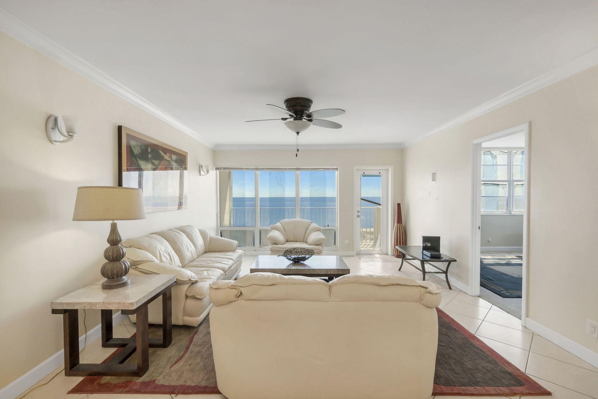 750 N Ocean Boulevard, Unit 707, Pompano Beach, FL 33062 Photo