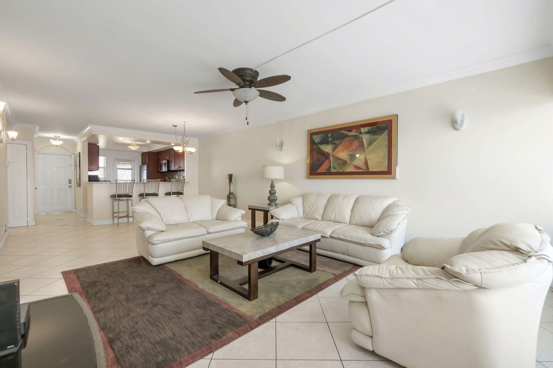 750 N Ocean Boulevard, Unit 707, Pompano Beach, FL 33062 Photo