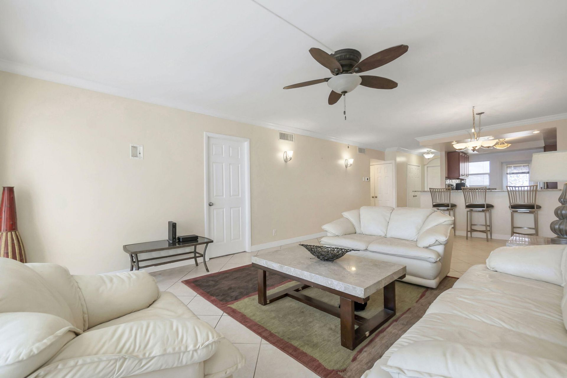 750 N Ocean Boulevard, Unit 707, Pompano Beach, FL 33062 Photo